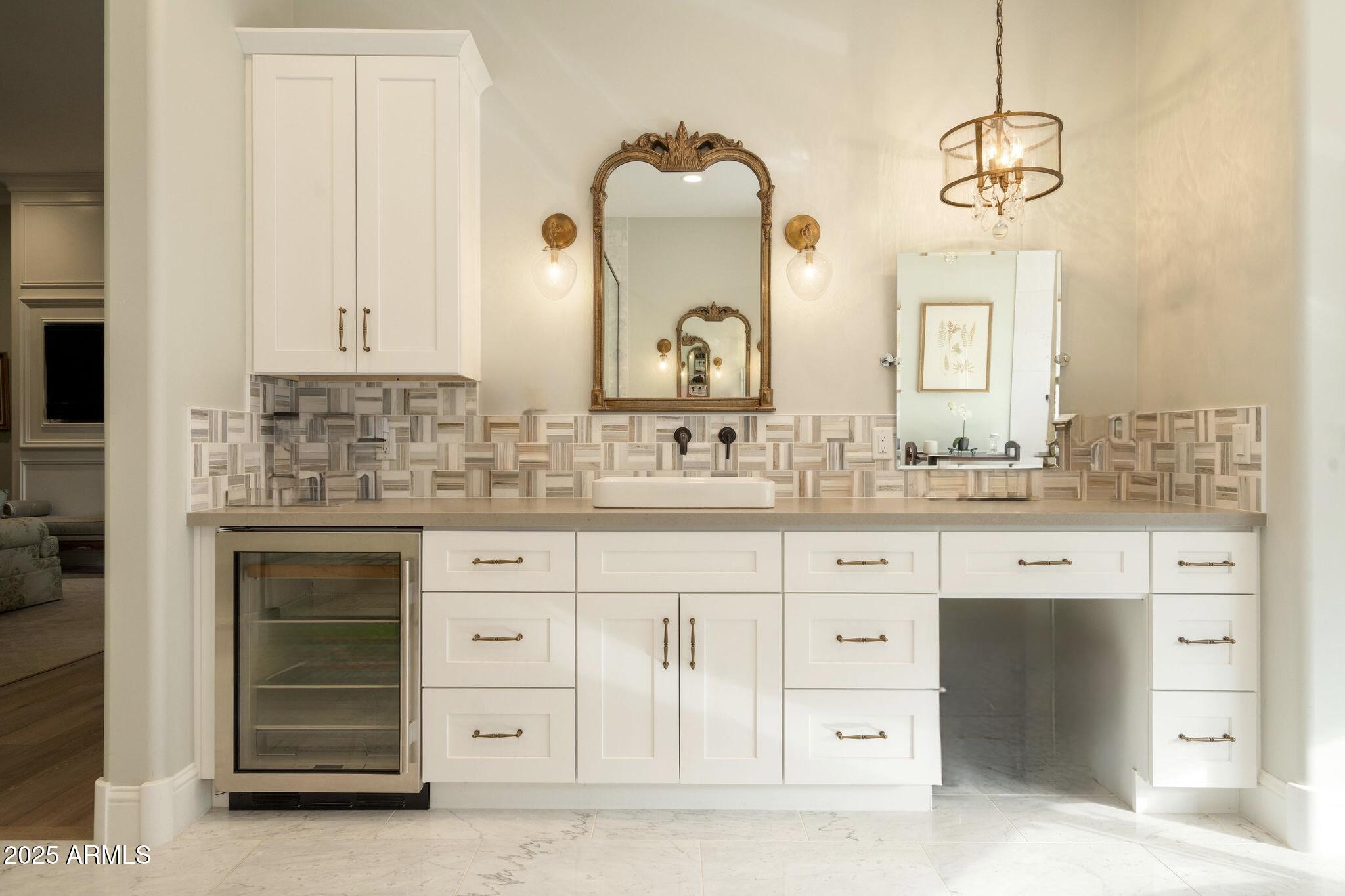 CHENEY ESTATES - Residential