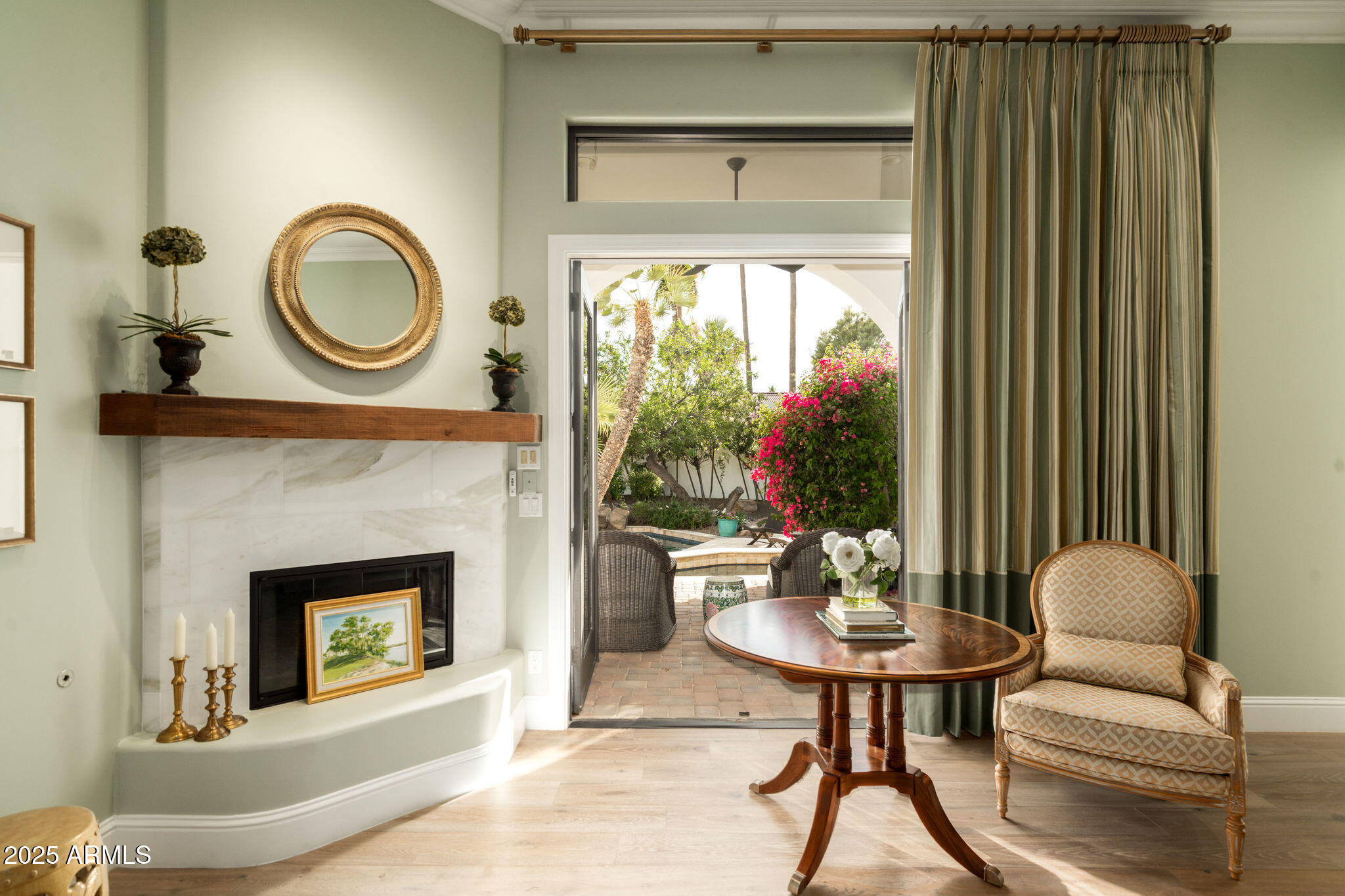 CHENEY ESTATES - Residential