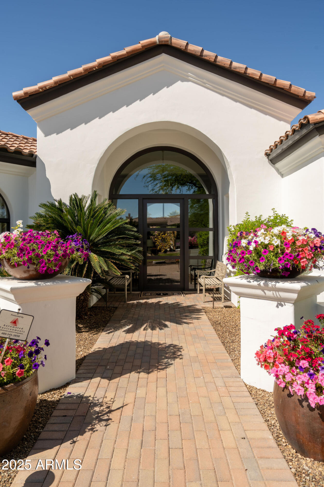 CHENEY ESTATES - Residential