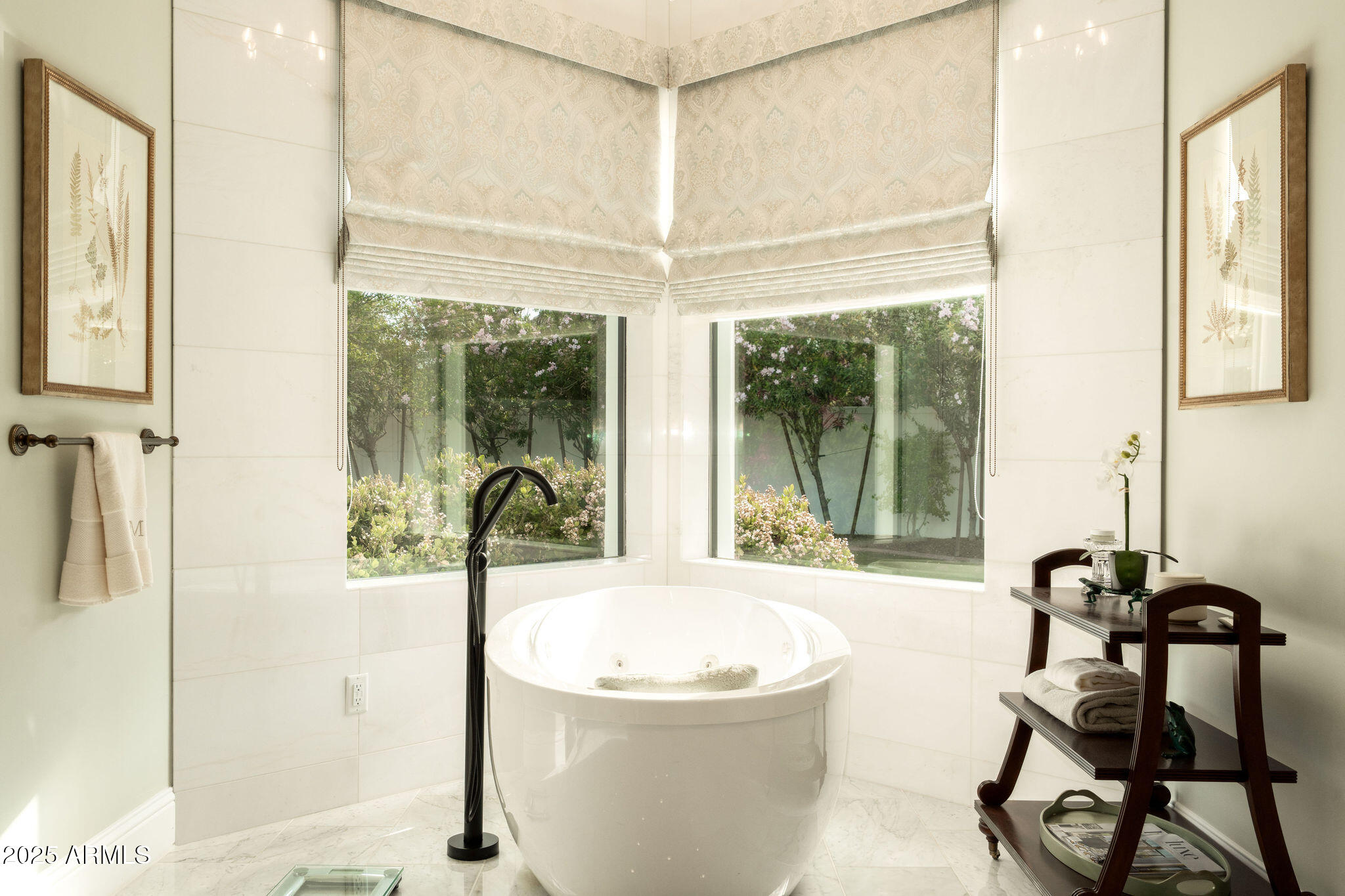 CHENEY ESTATES - Residential