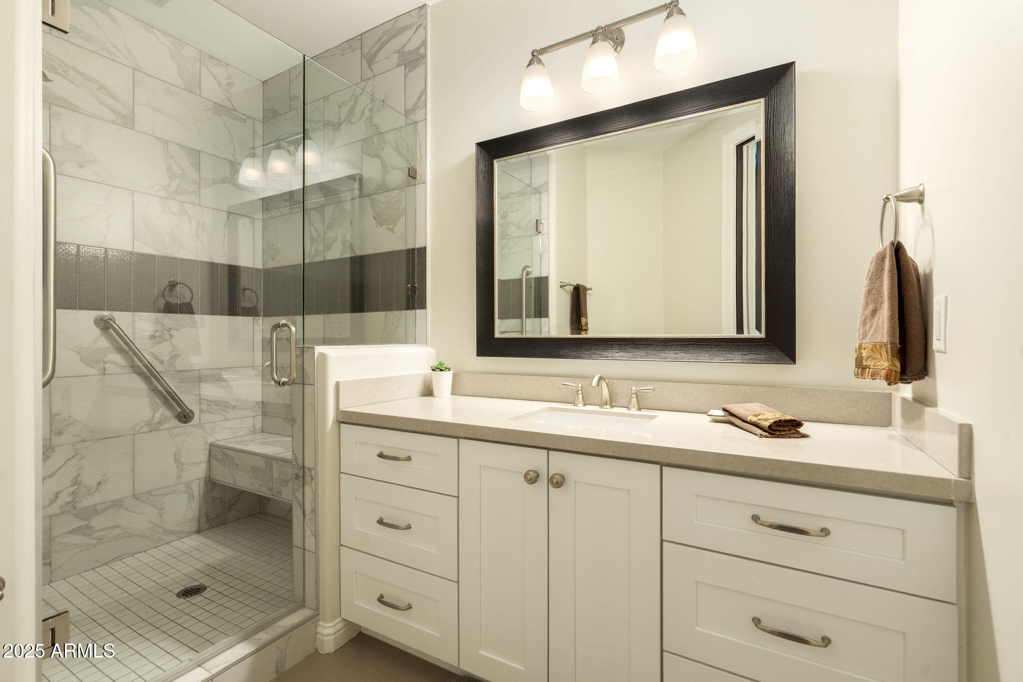 CHENEY ESTATES - Residential