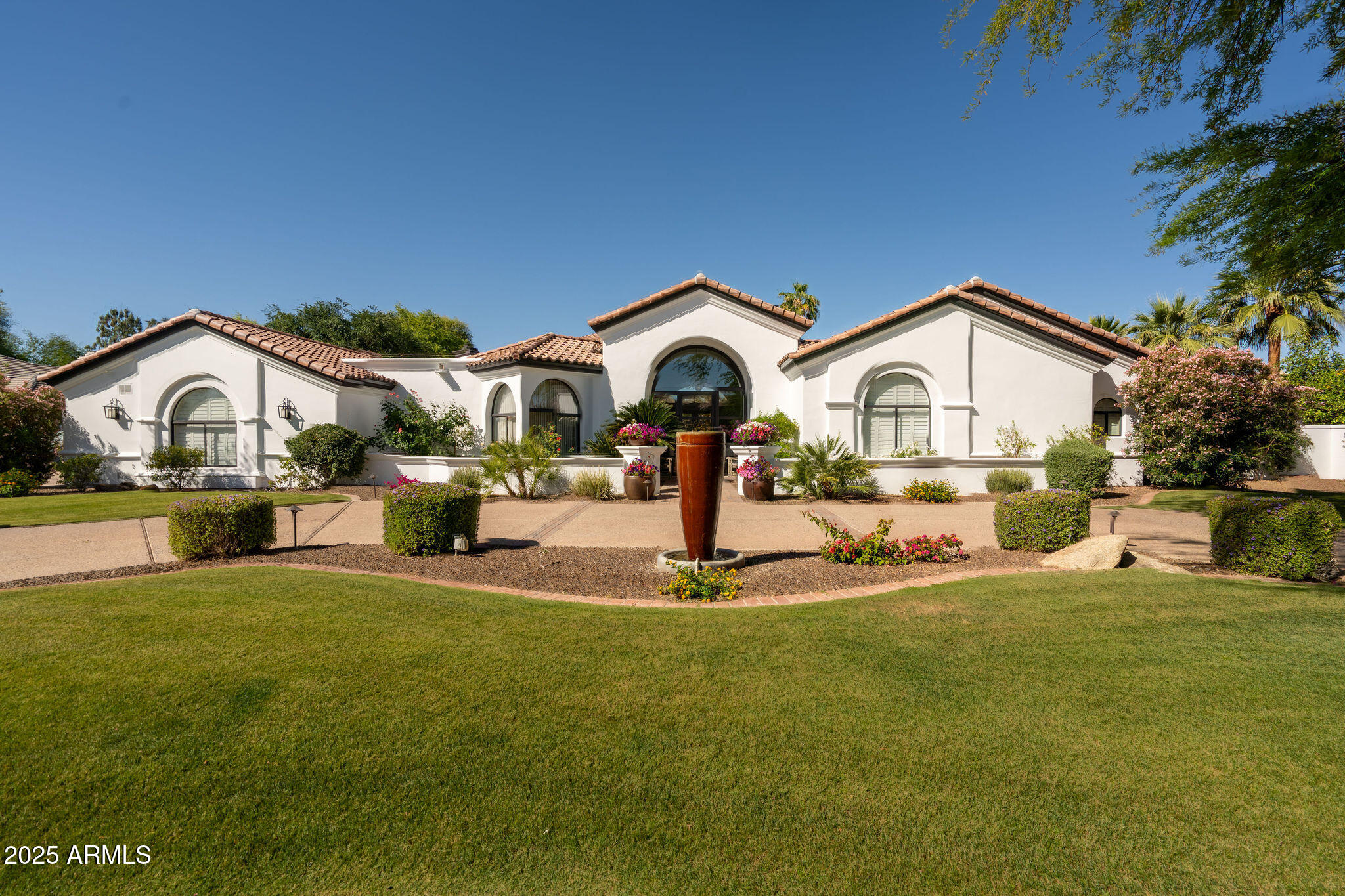 CHENEY ESTATES - Residential