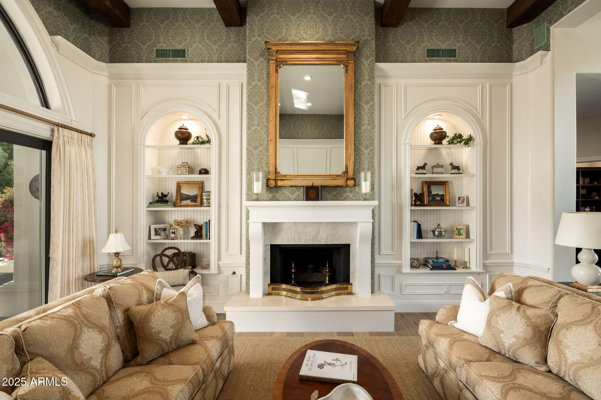 CHENEY ESTATES - Residential