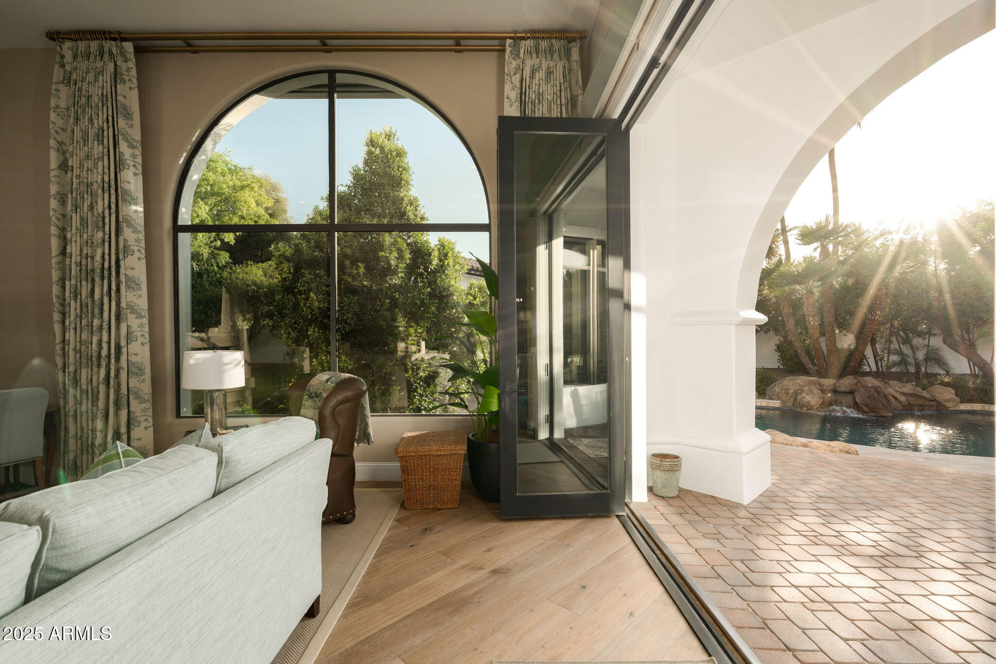 CHENEY ESTATES - Residential