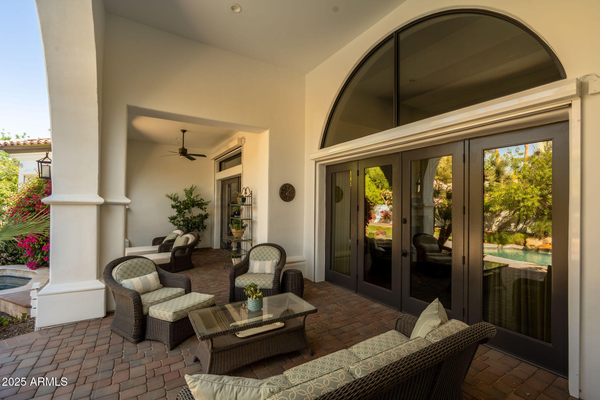 CHENEY ESTATES - Residential