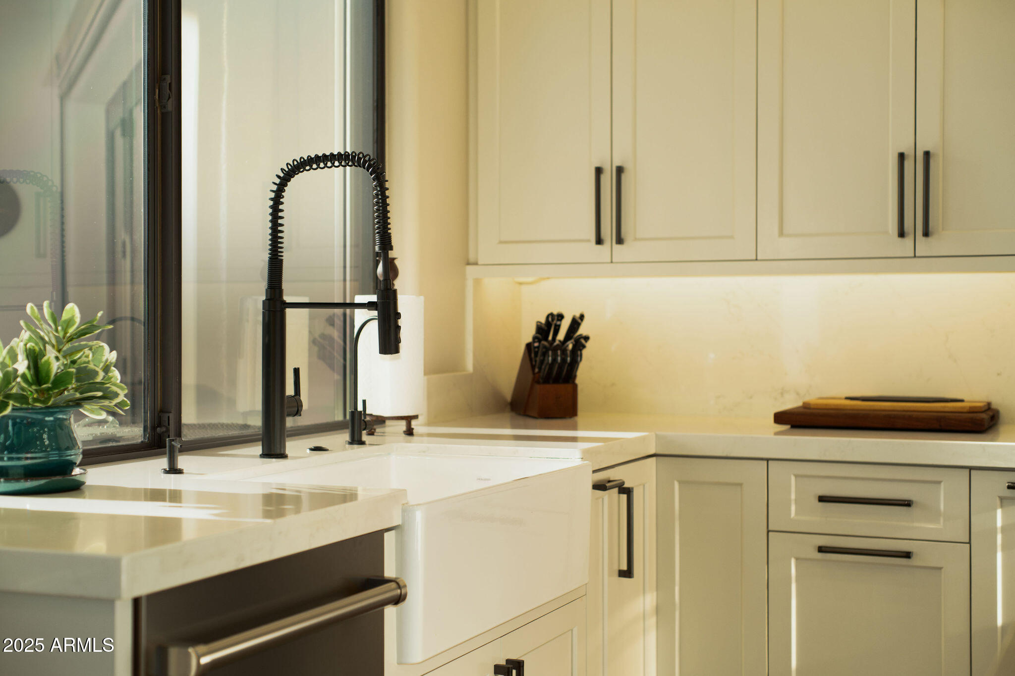 CHENEY ESTATES - Residential