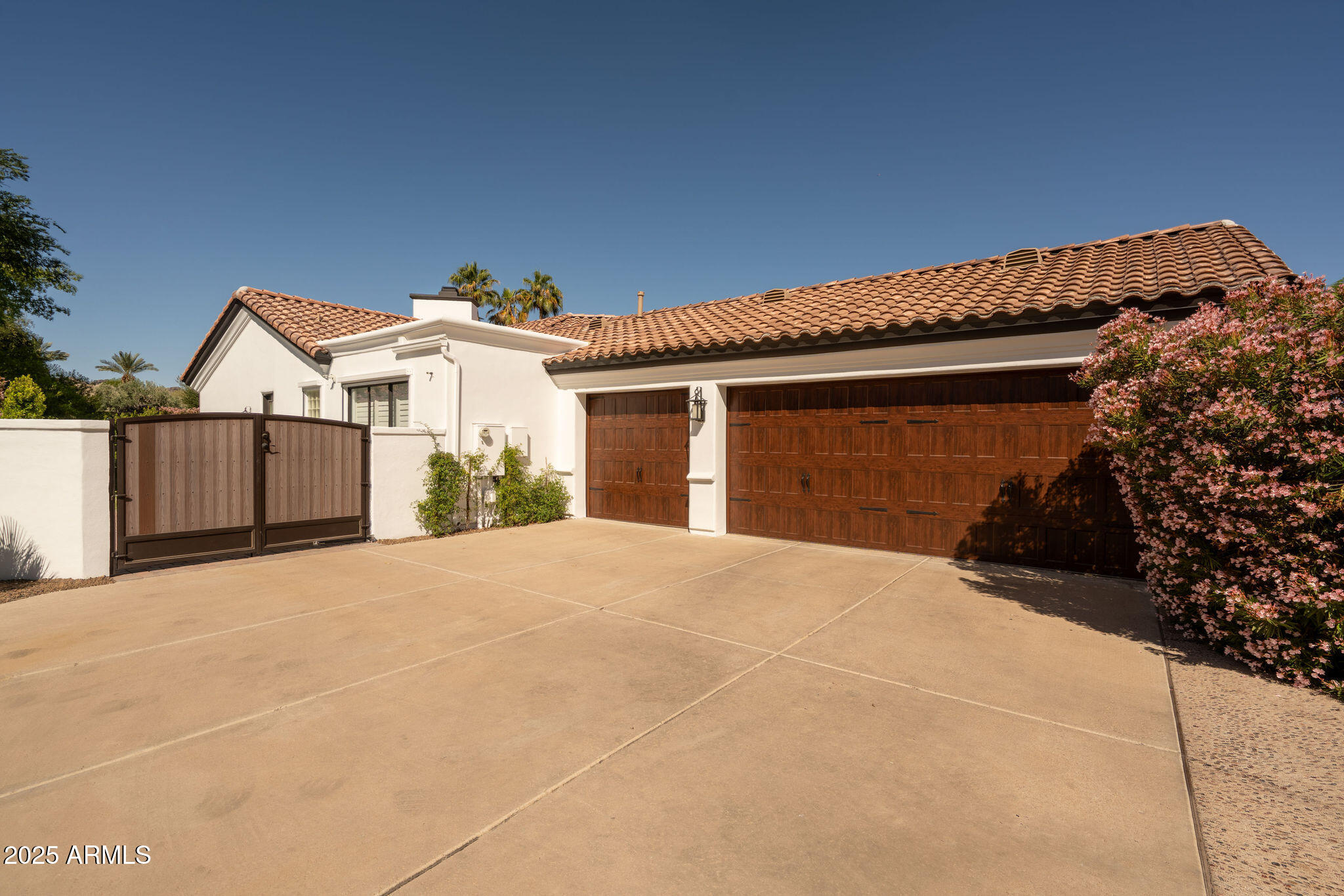 CHENEY ESTATES - Residential