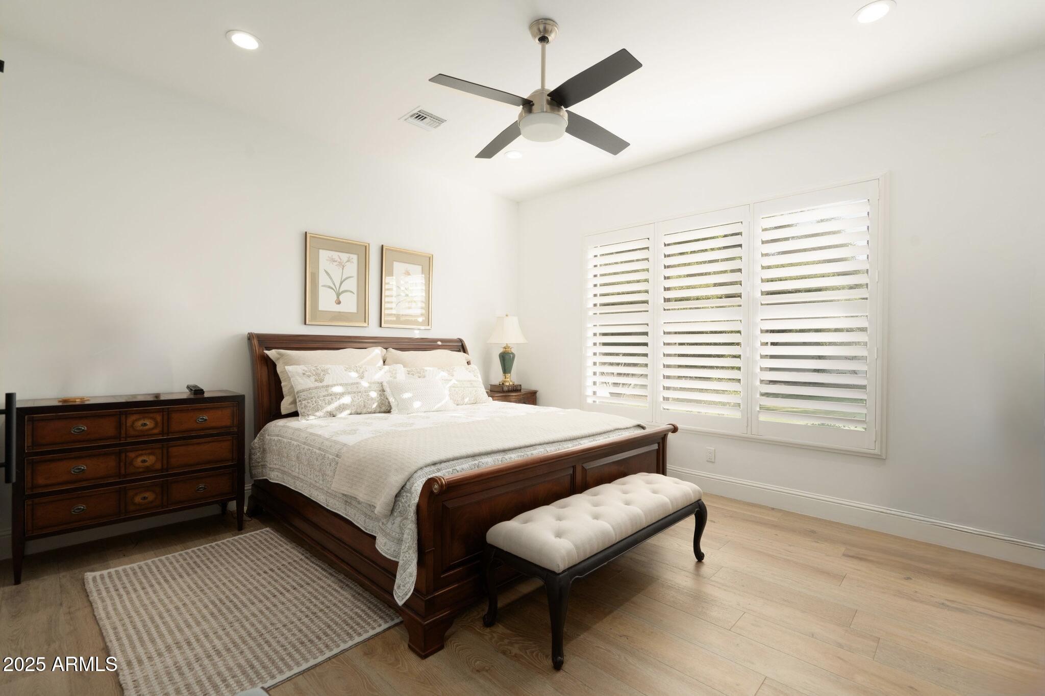 CHENEY ESTATES - Residential