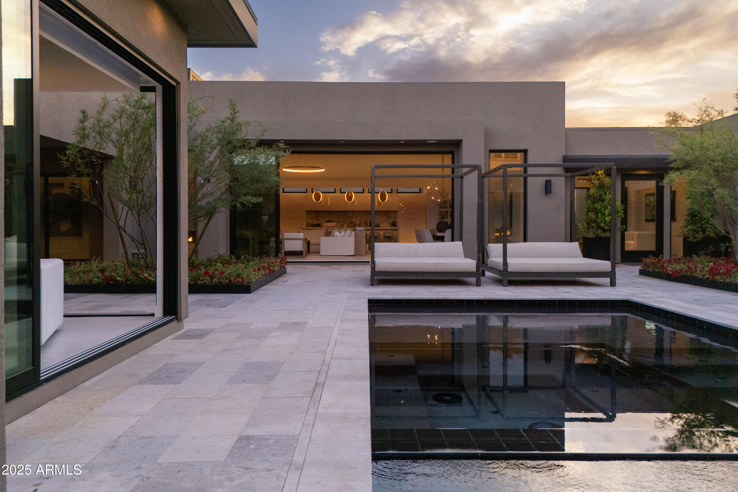 Skye View - Residential
