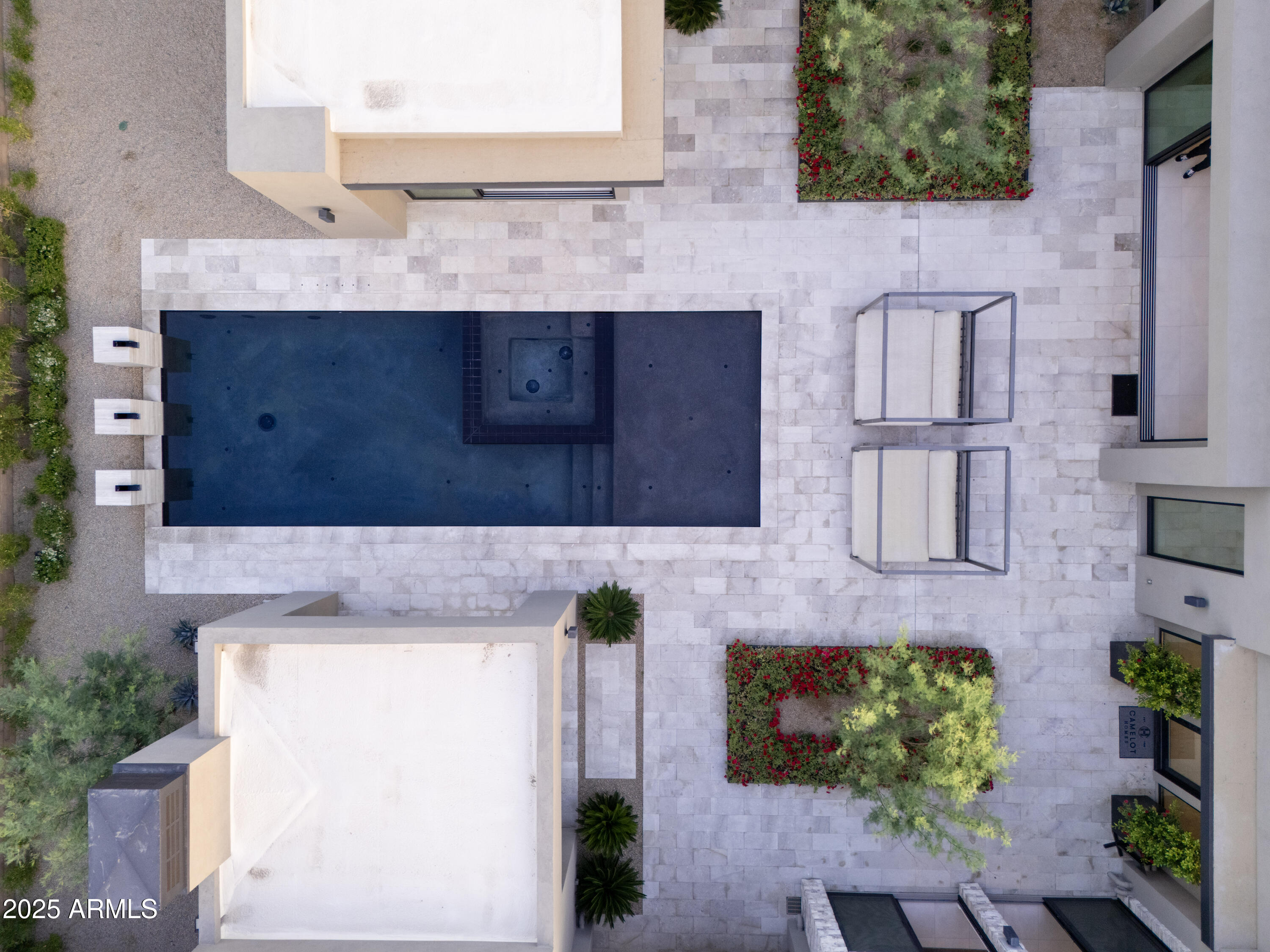 Skye View - Residential