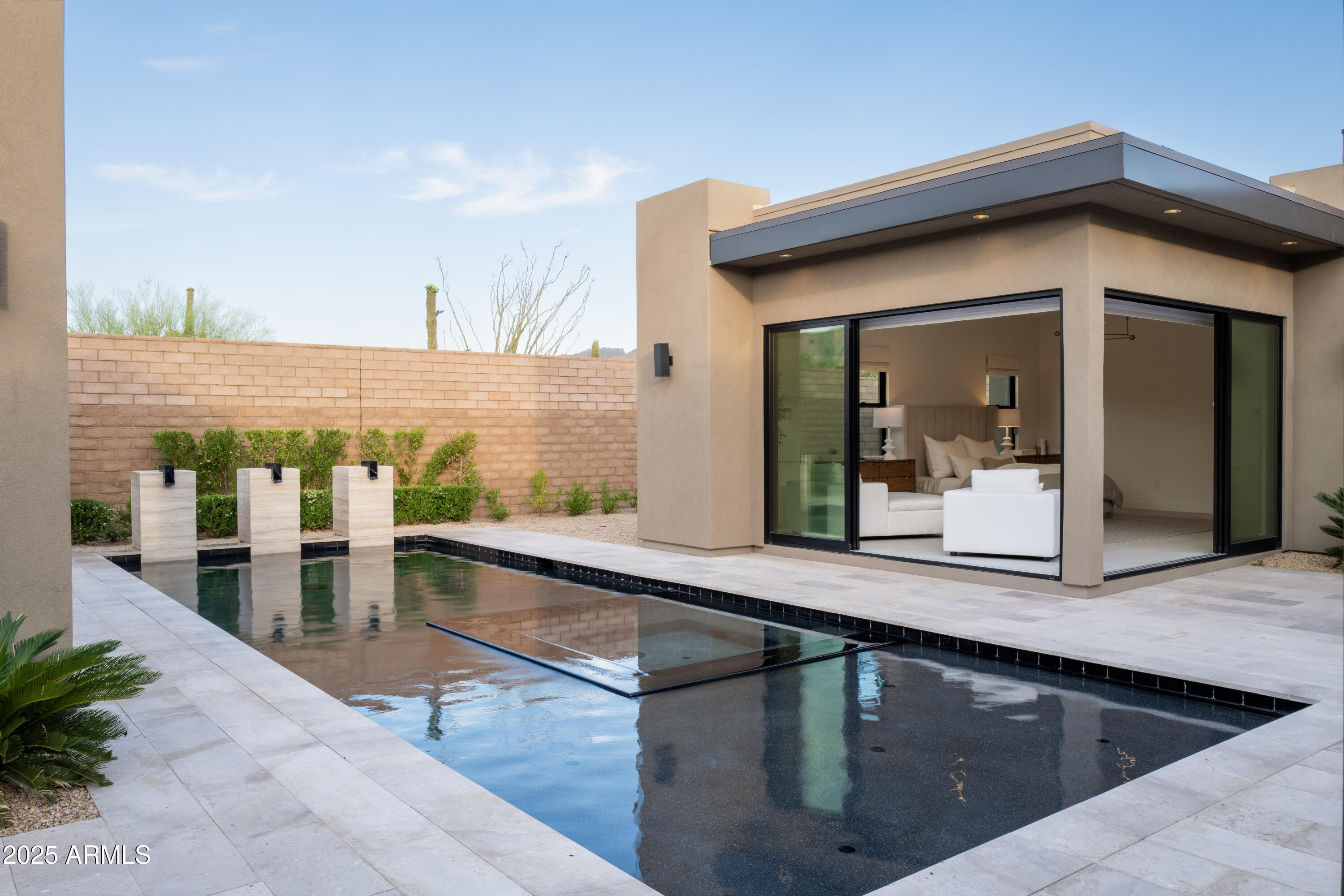 Skye View - Residential