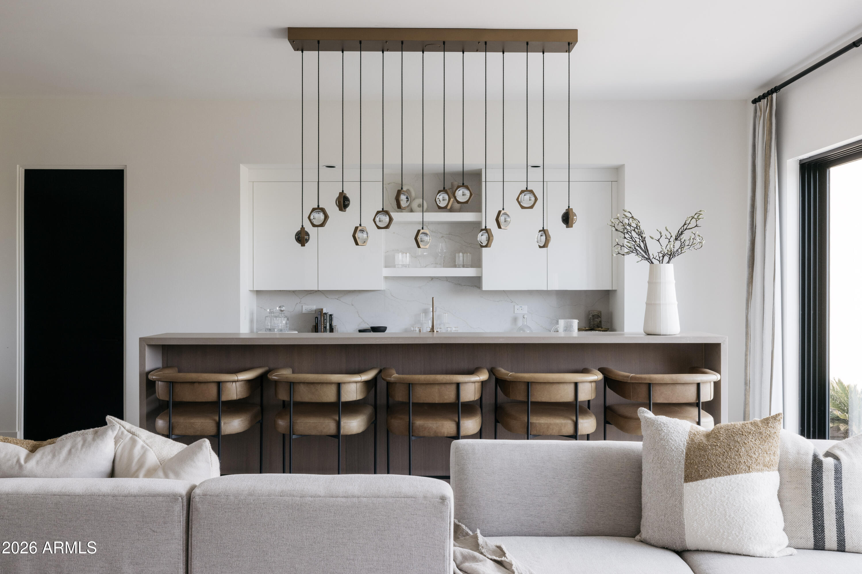 Skye View - Residential