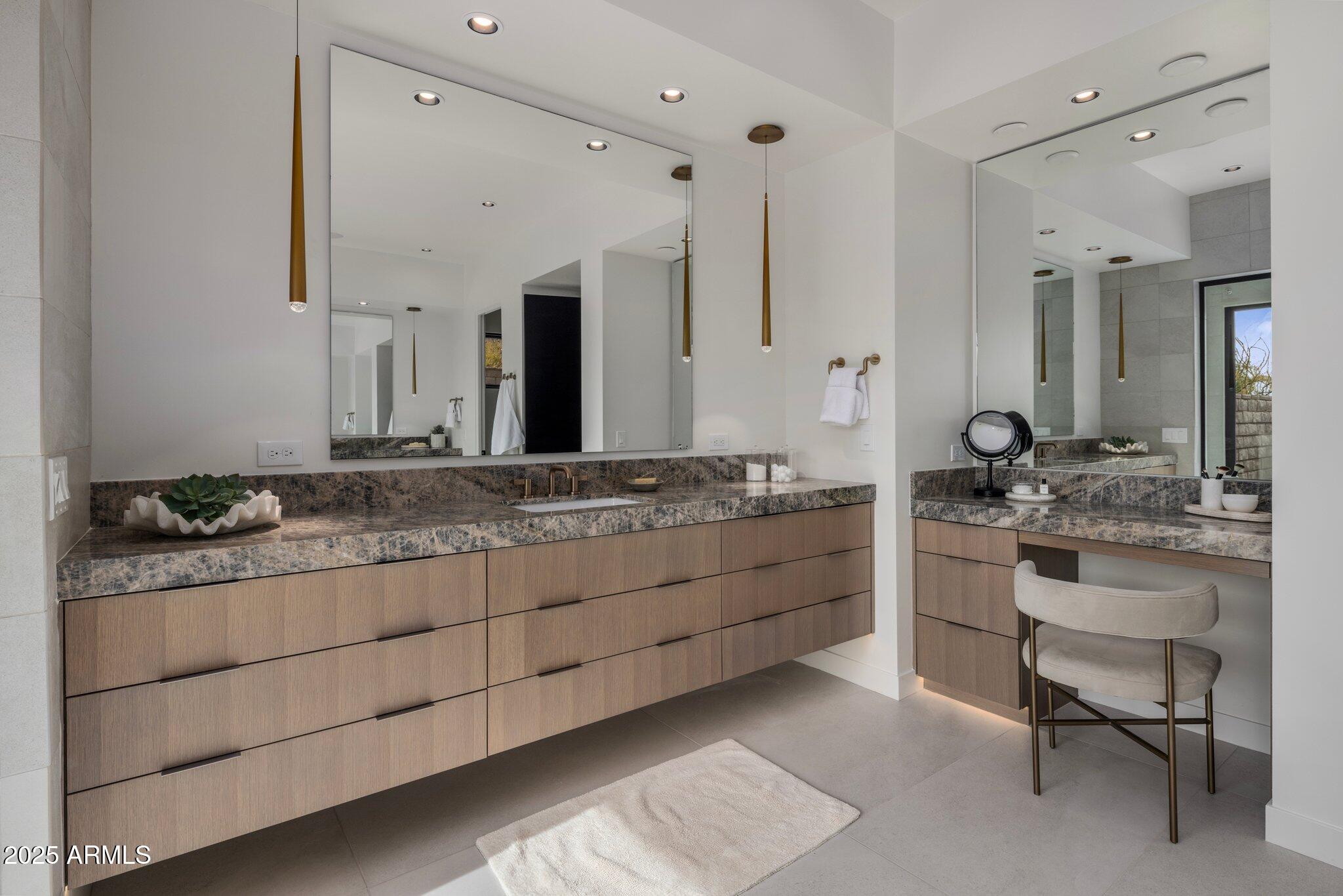 Skye View - Residential