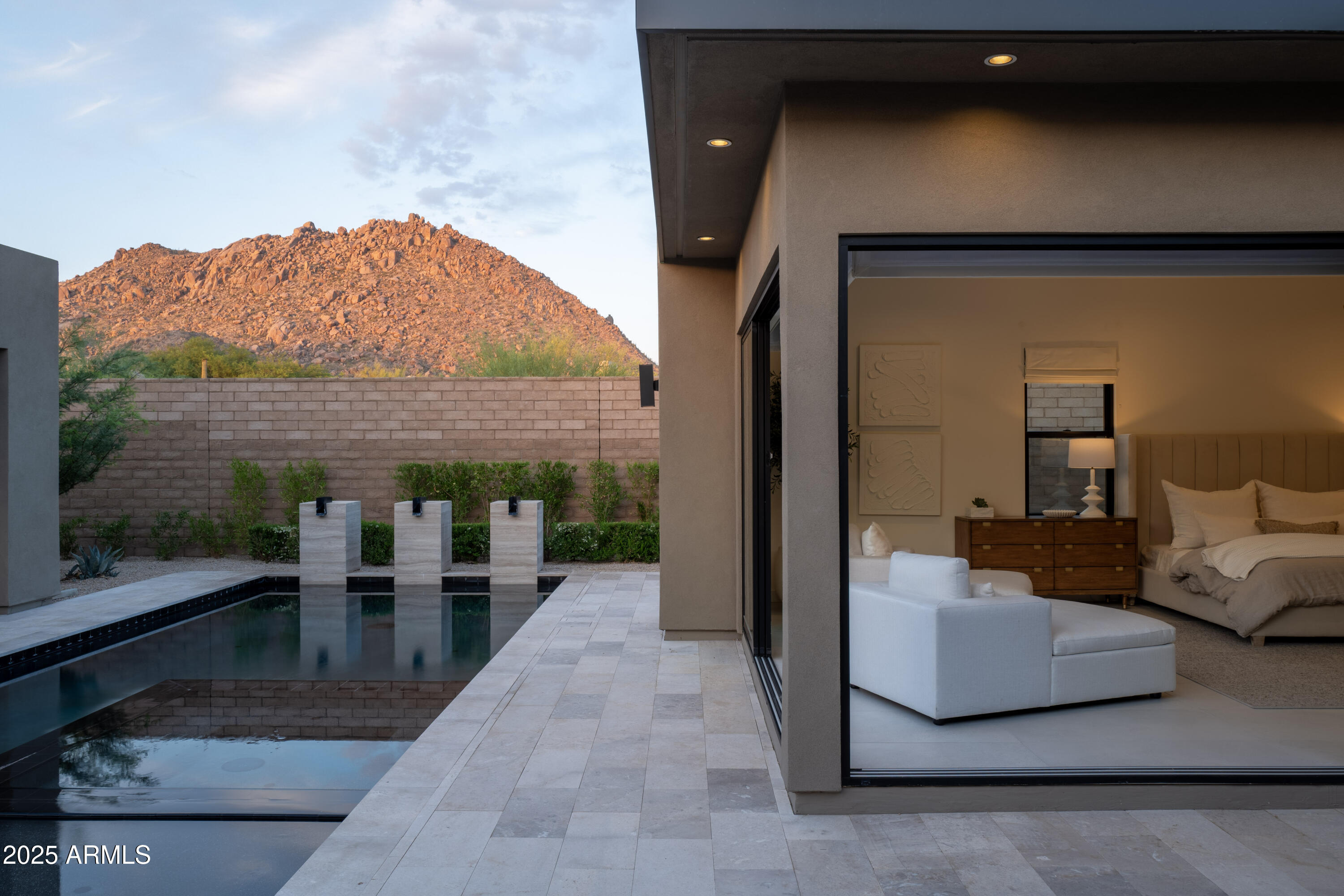 Skye View - Residential