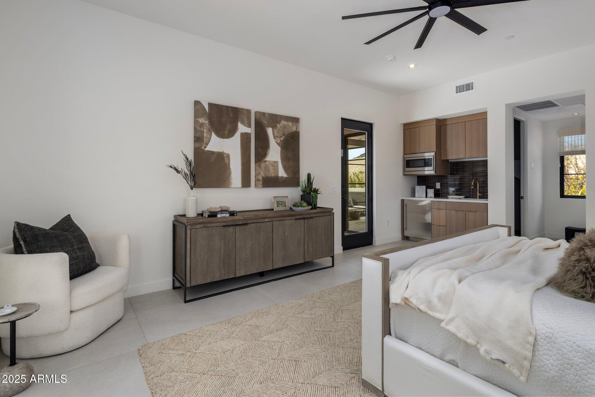 Skye View - Residential