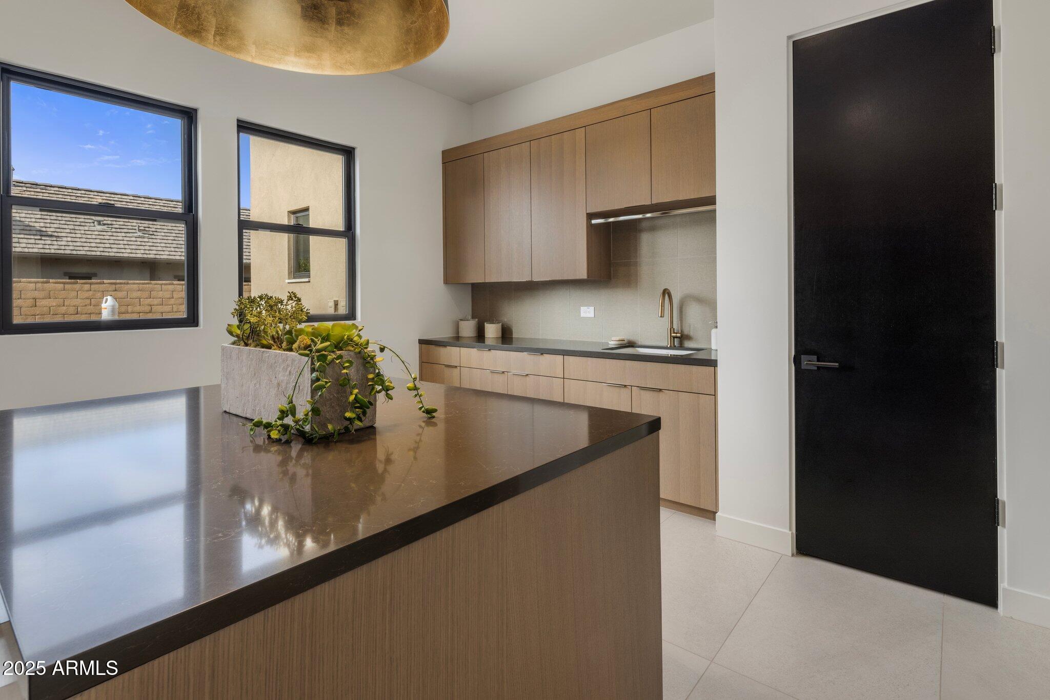 Skye View - Residential