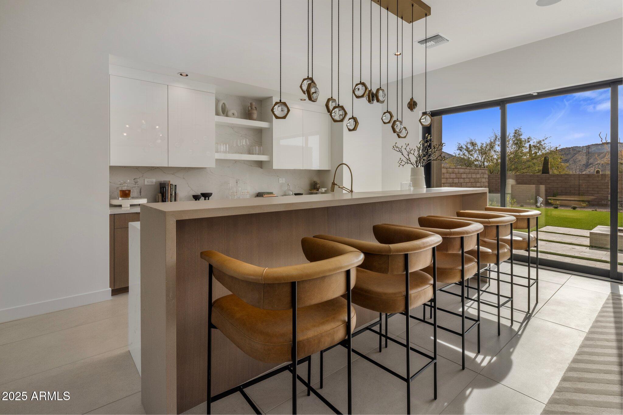 Skye View - Residential