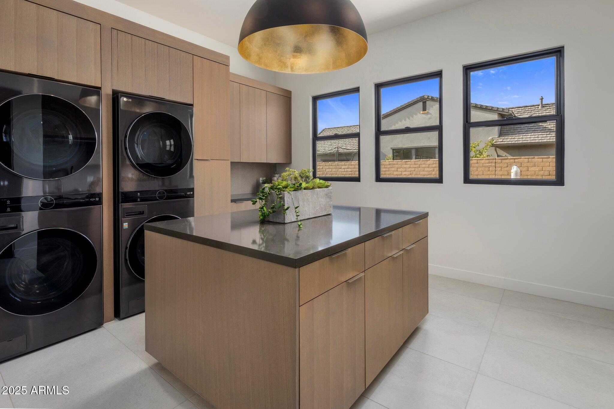 Skye View - Residential