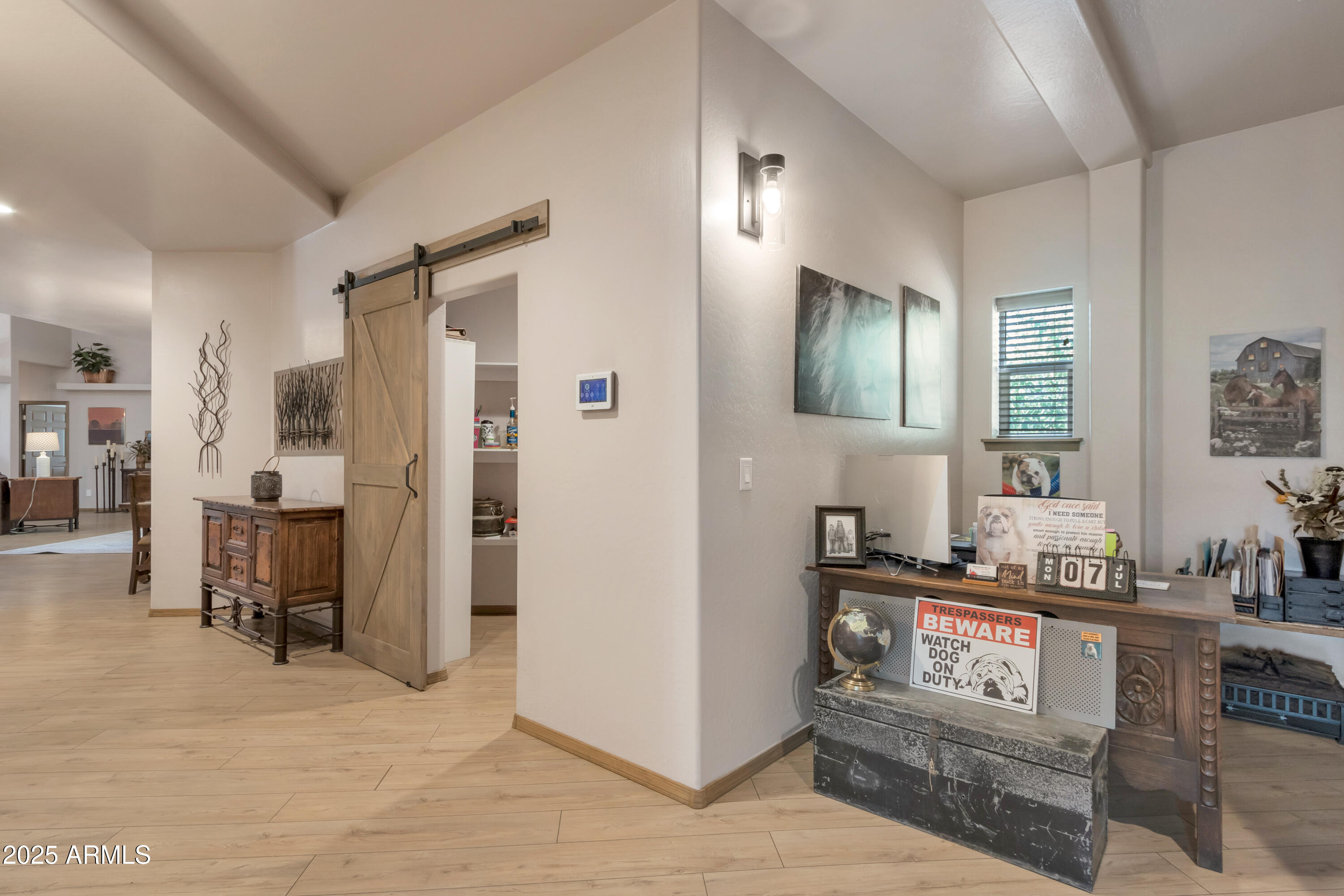 DIAMOND CREEK RANCH - Residential