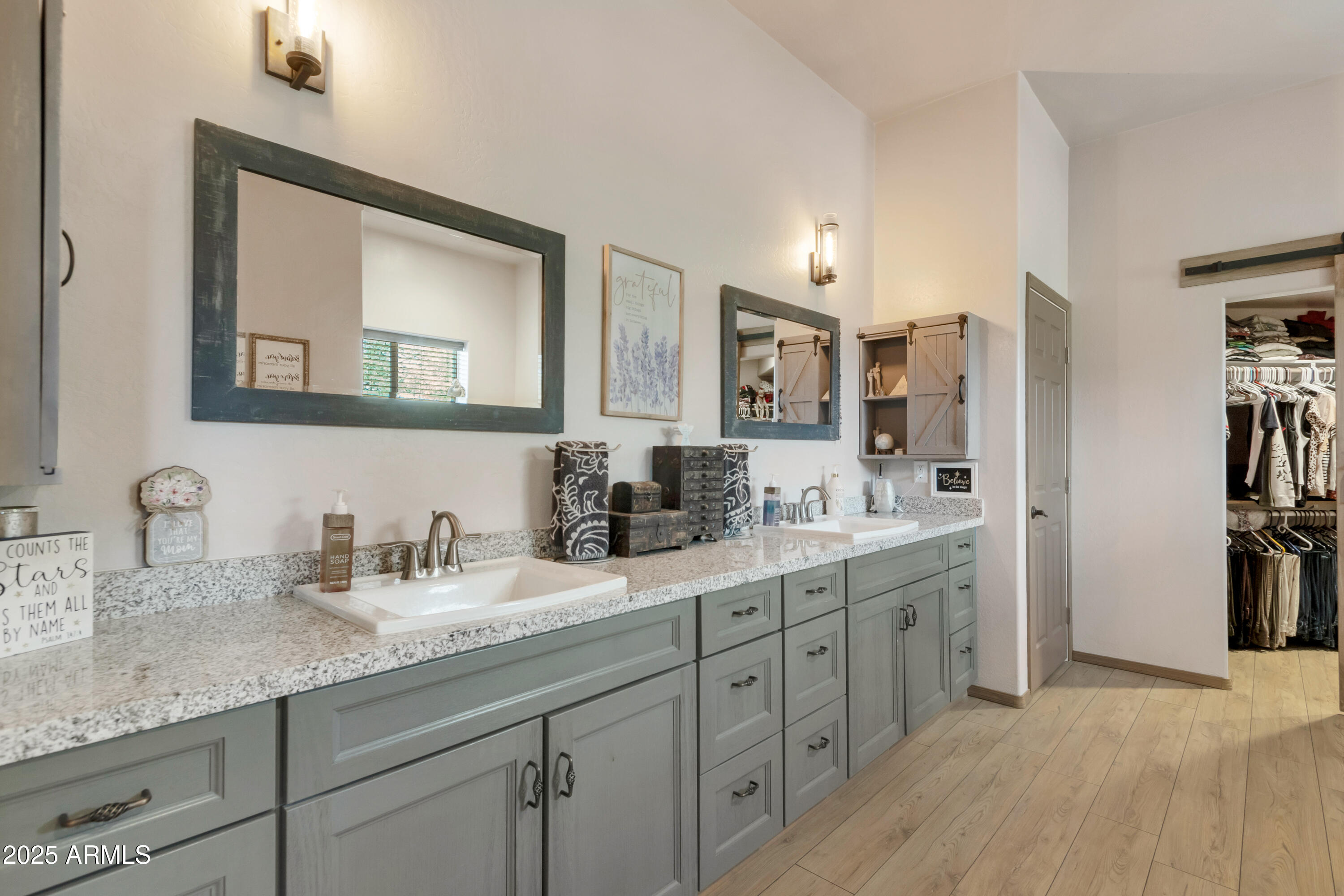 DIAMOND CREEK RANCH - Residential