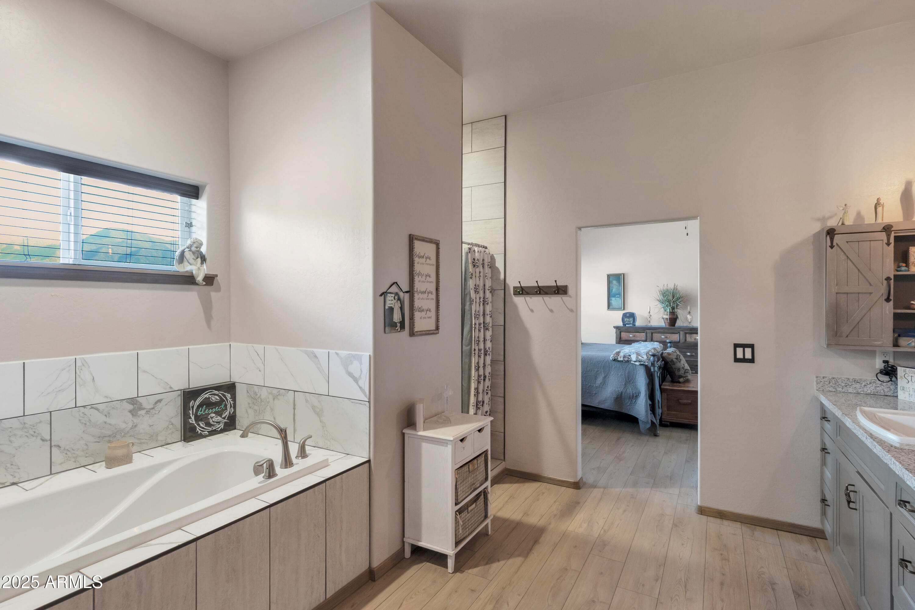 DIAMOND CREEK RANCH - Residential