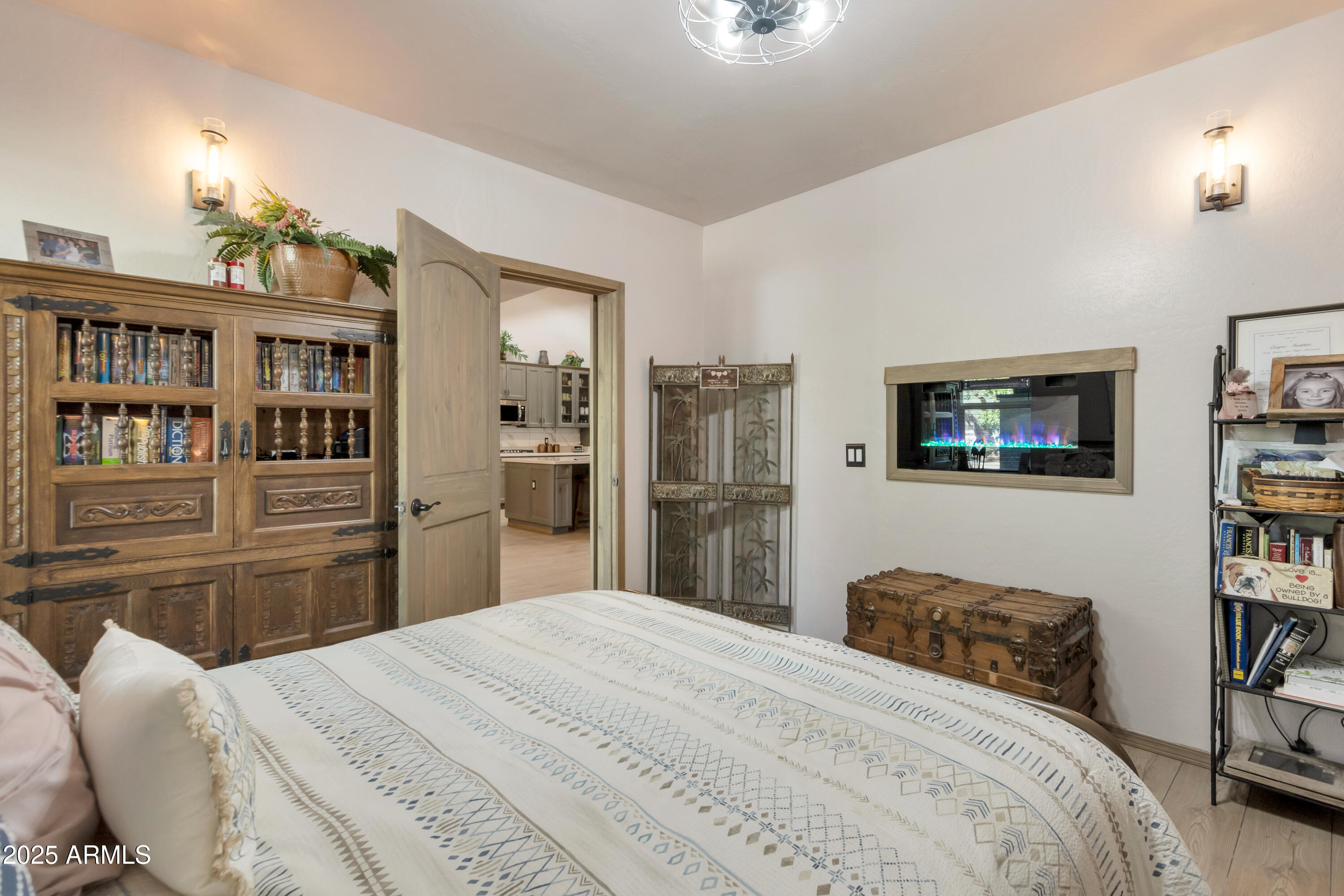 DIAMOND CREEK RANCH - Residential