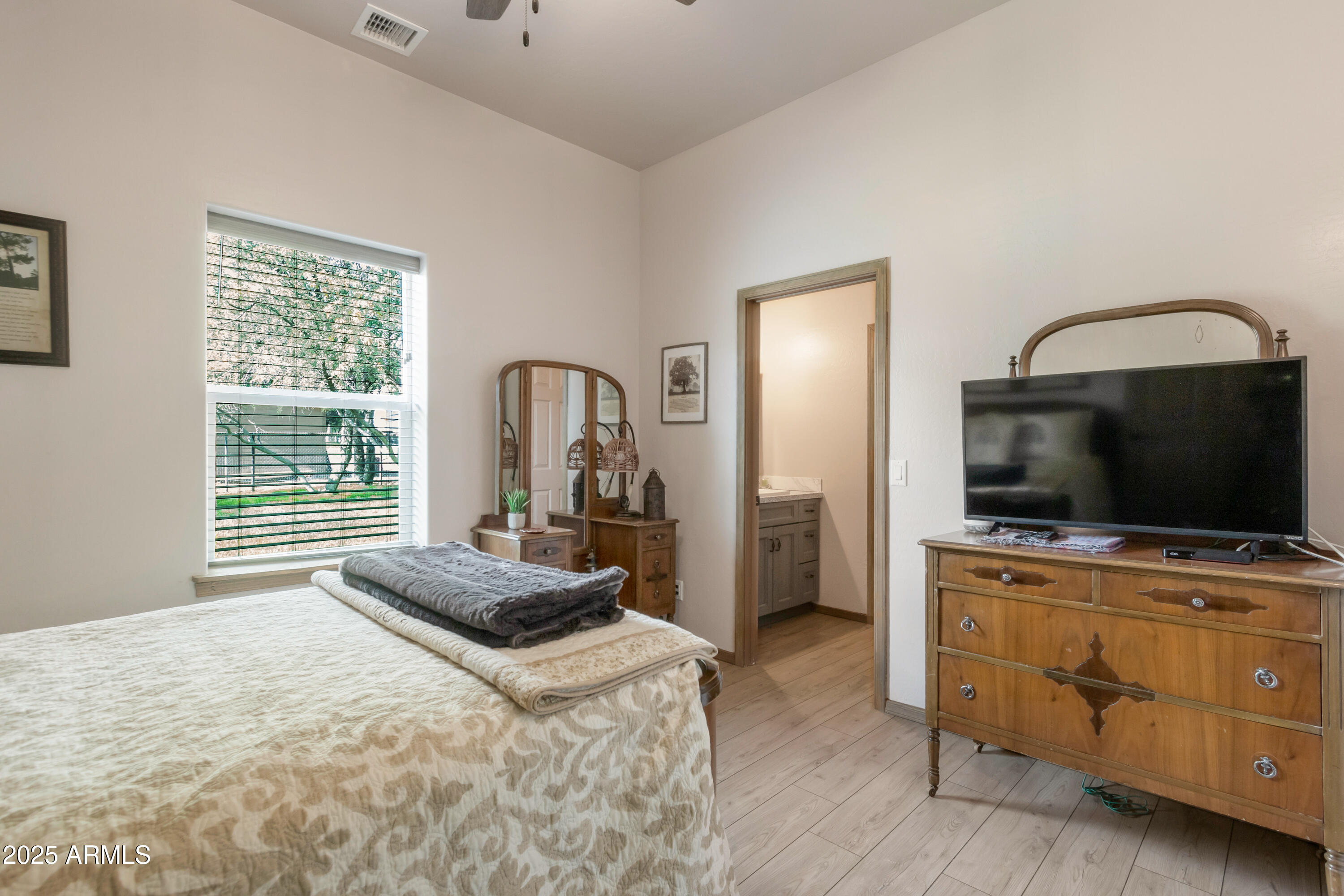 DIAMOND CREEK RANCH - Residential