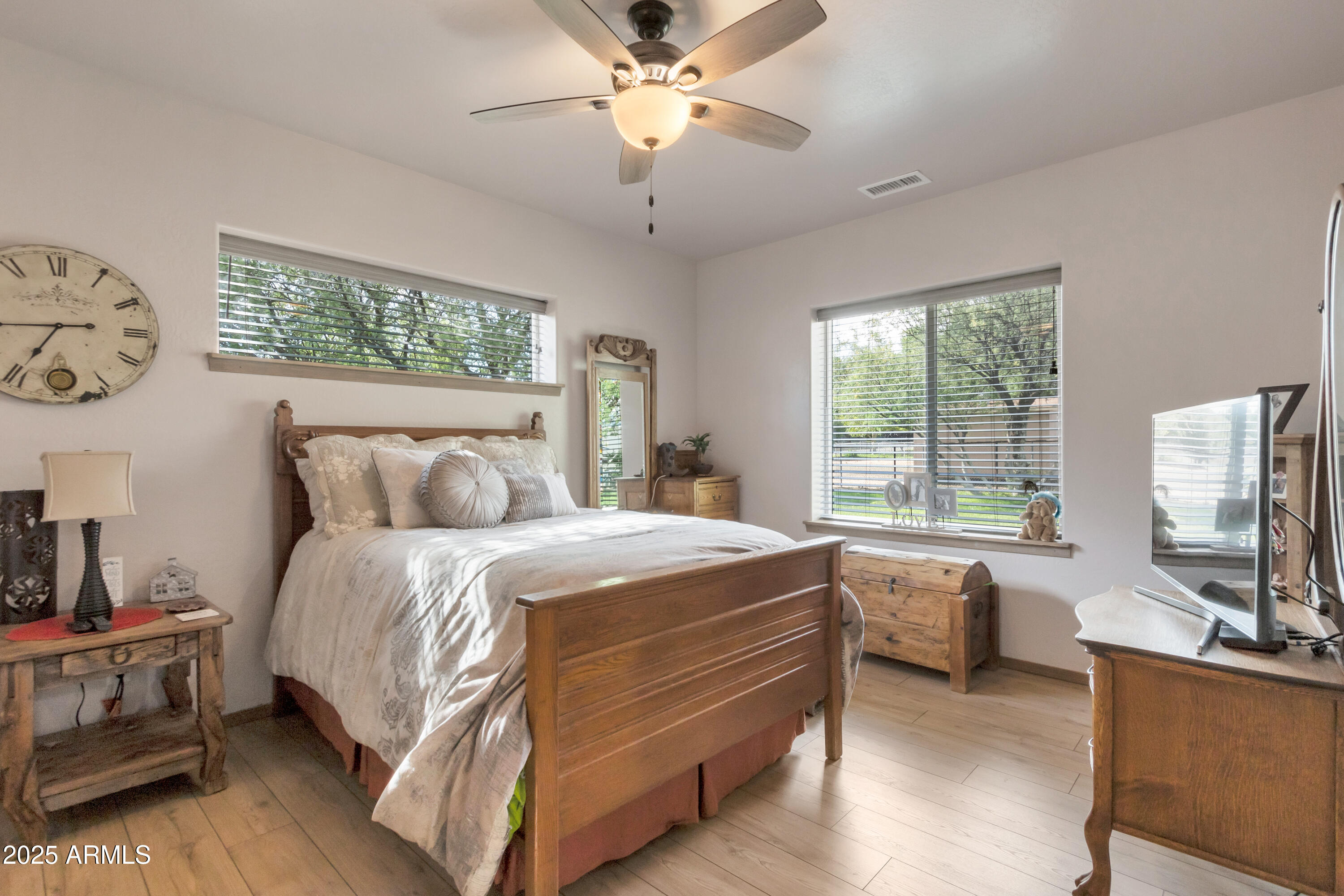 DIAMOND CREEK RANCH - Residential