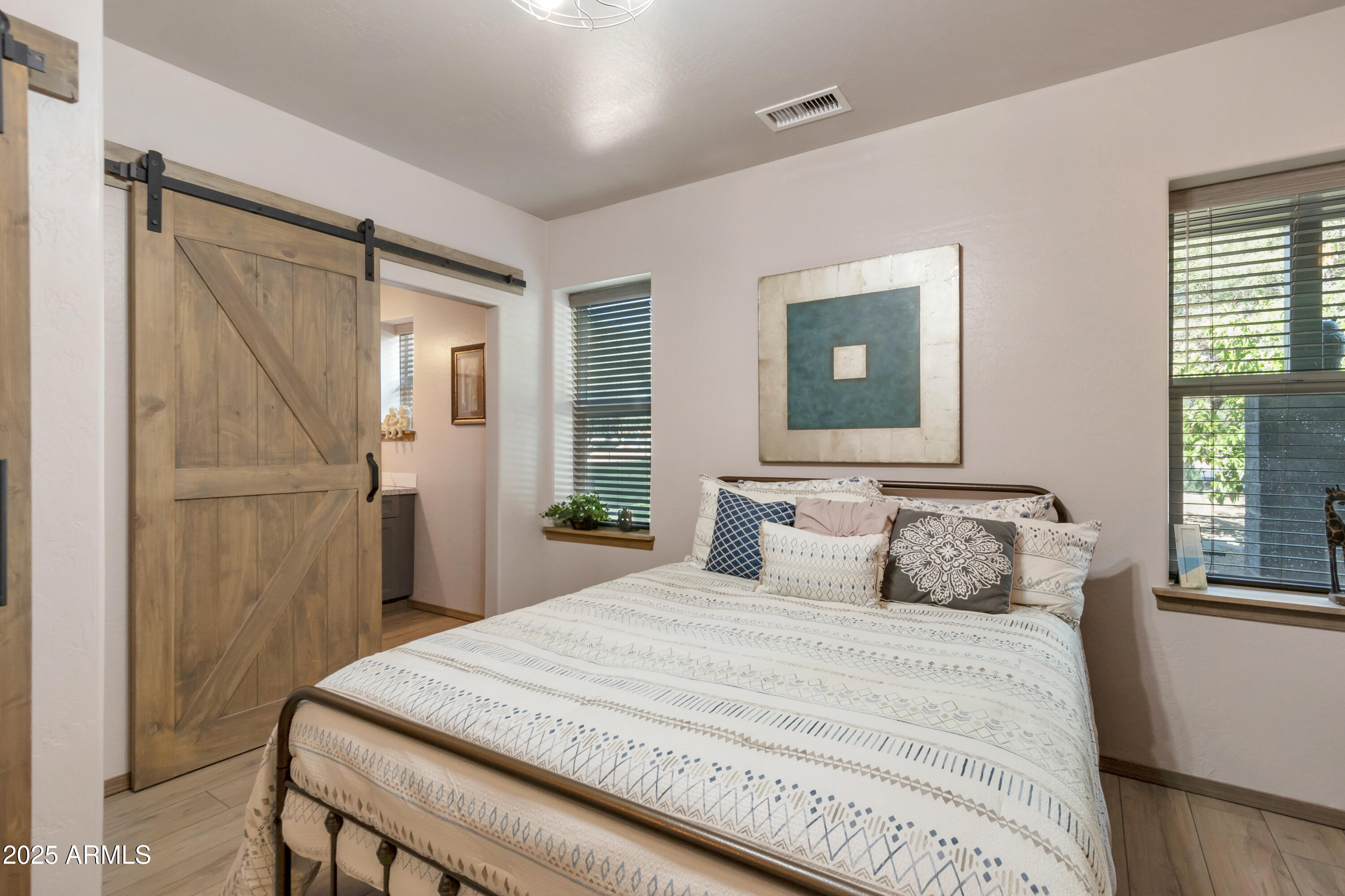 DIAMOND CREEK RANCH - Residential