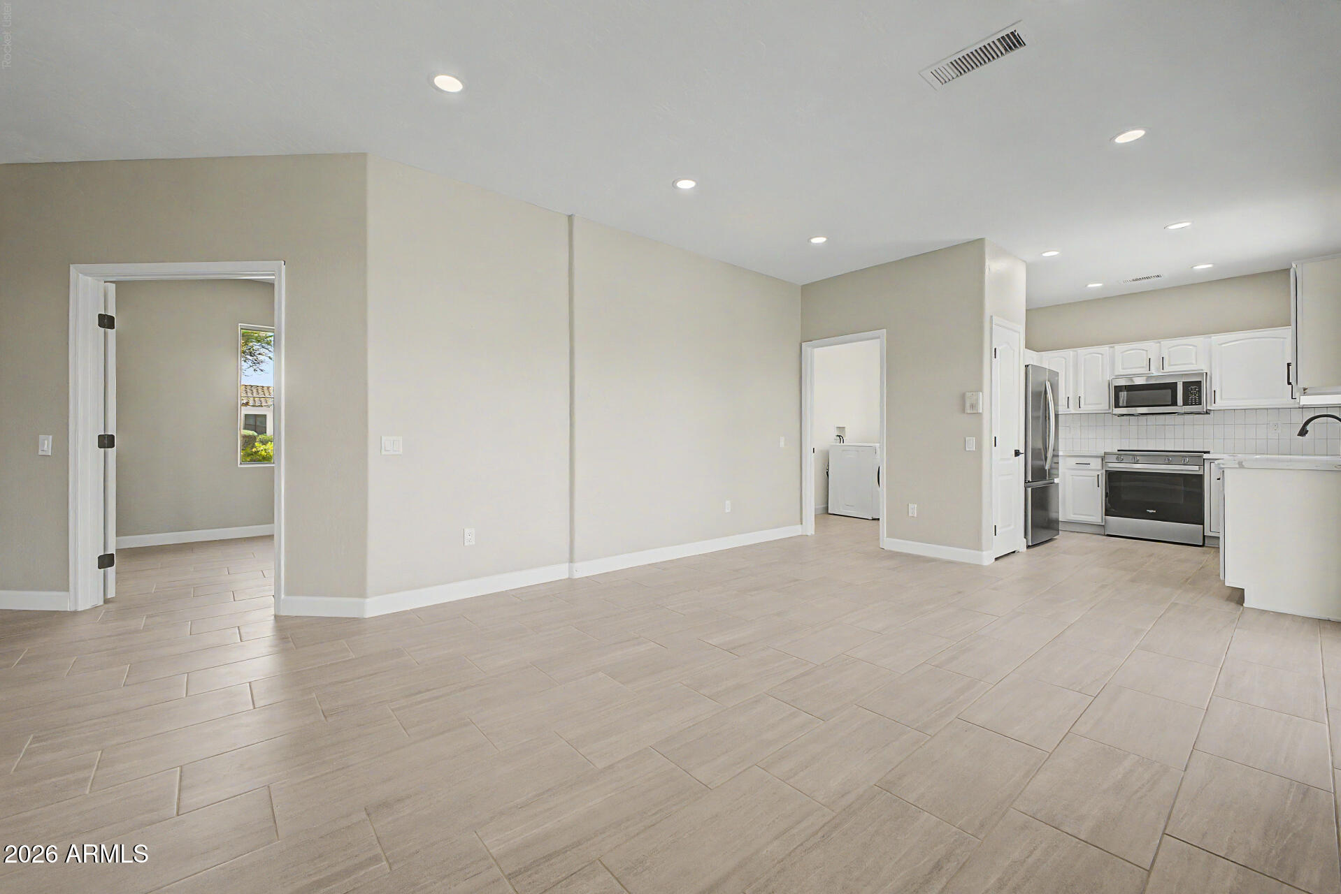 SUN CITY GRAND PALM VIEW - Residential