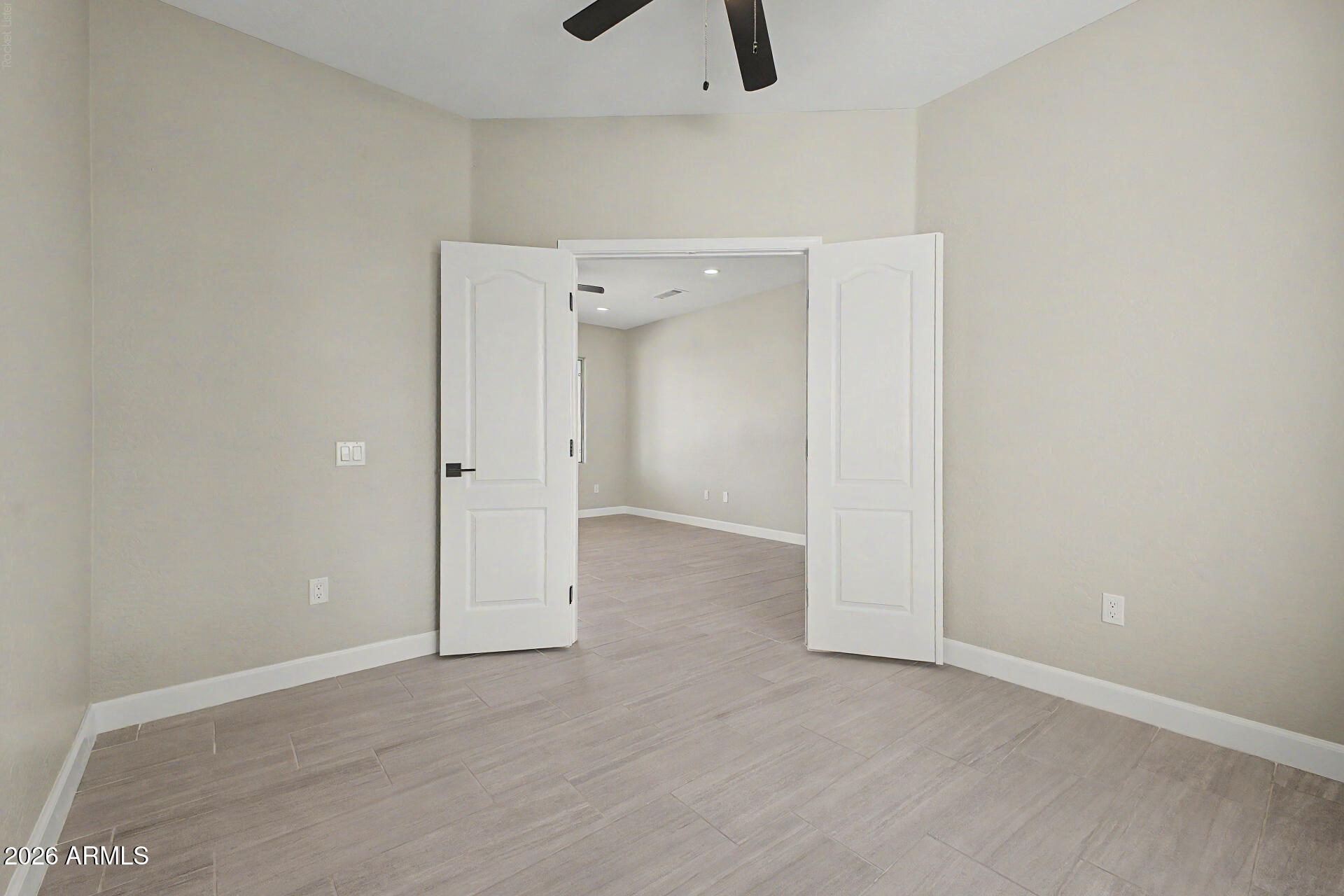 SUN CITY GRAND PALM VIEW - Residential