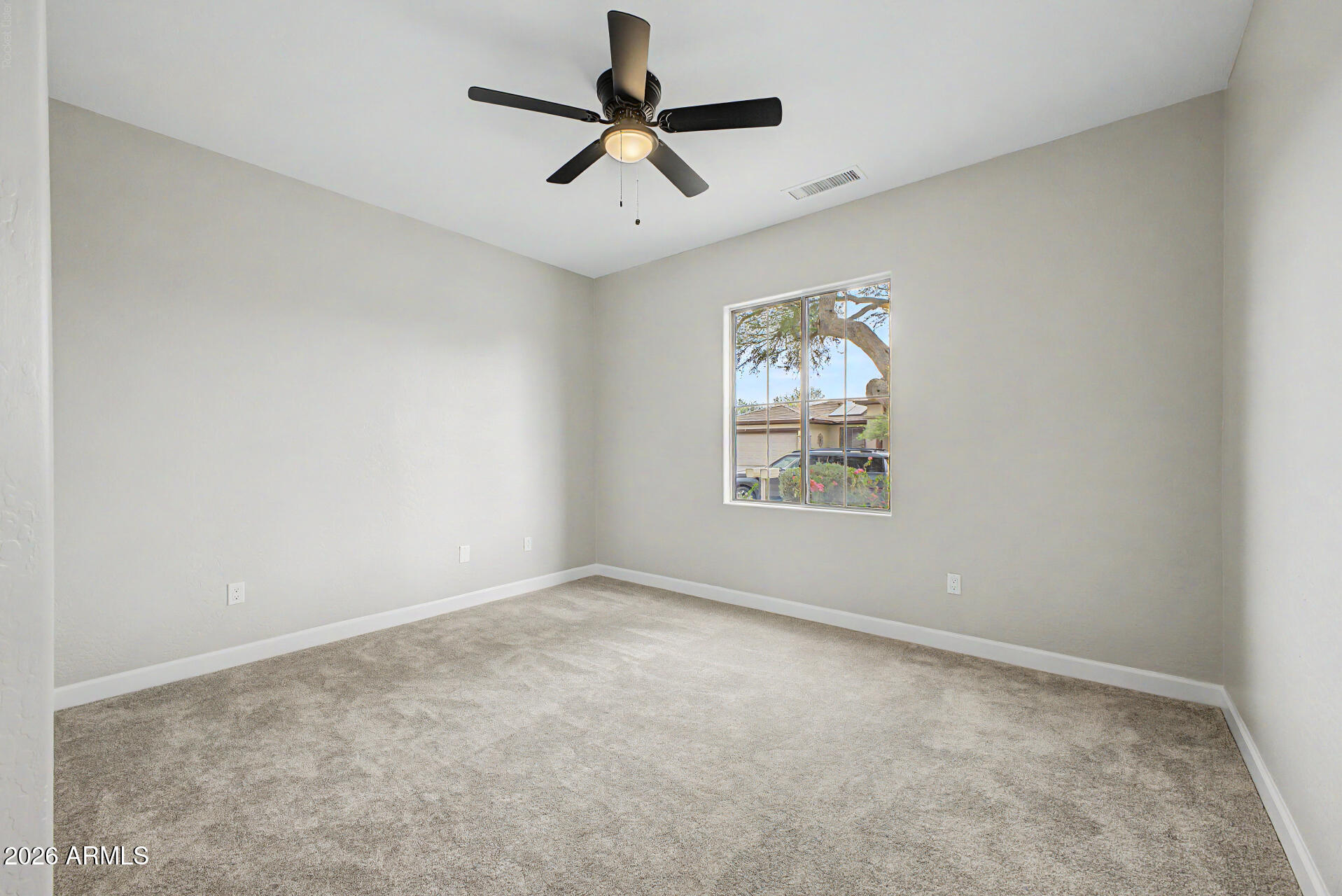 SUN CITY GRAND PALM VIEW - Residential