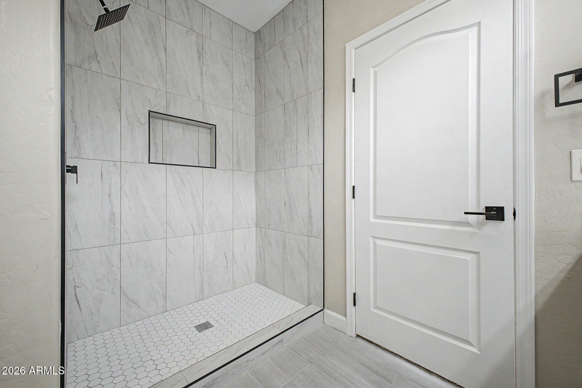 SUN CITY GRAND PALM VIEW - Residential