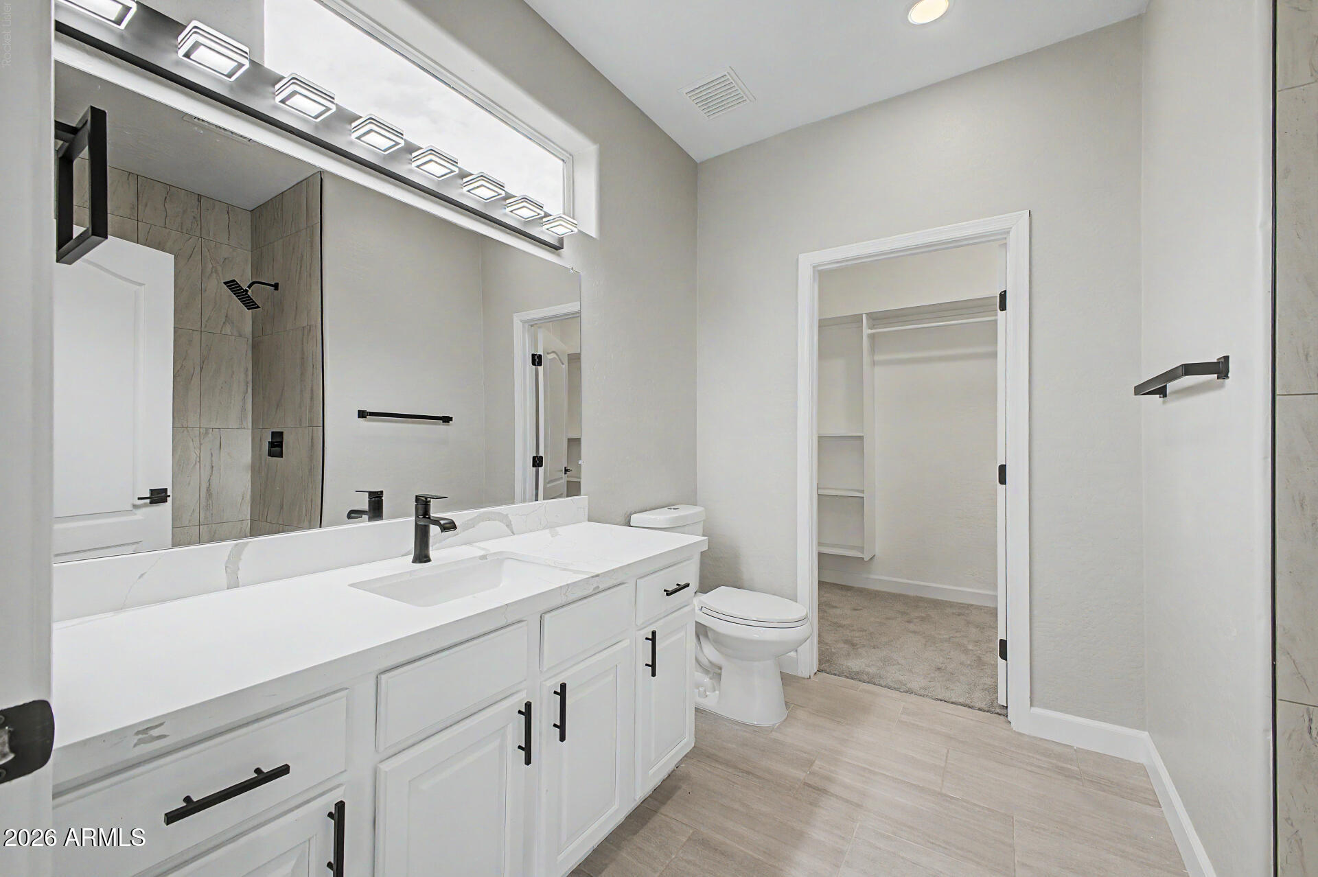 SUN CITY GRAND PALM VIEW - Residential