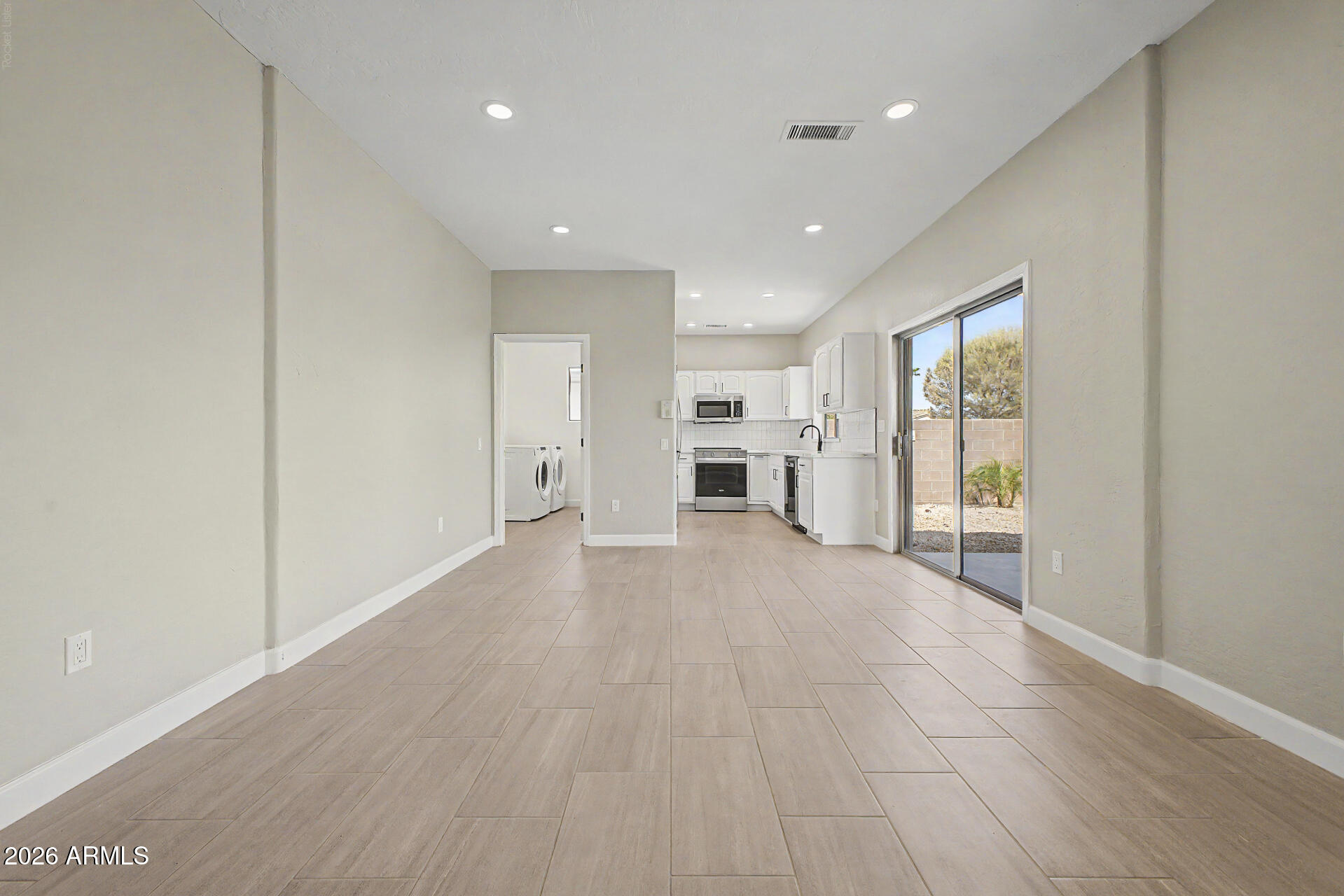 SUN CITY GRAND PALM VIEW - Residential