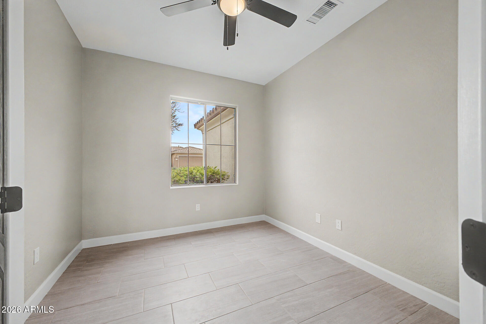 SUN CITY GRAND PALM VIEW - Residential