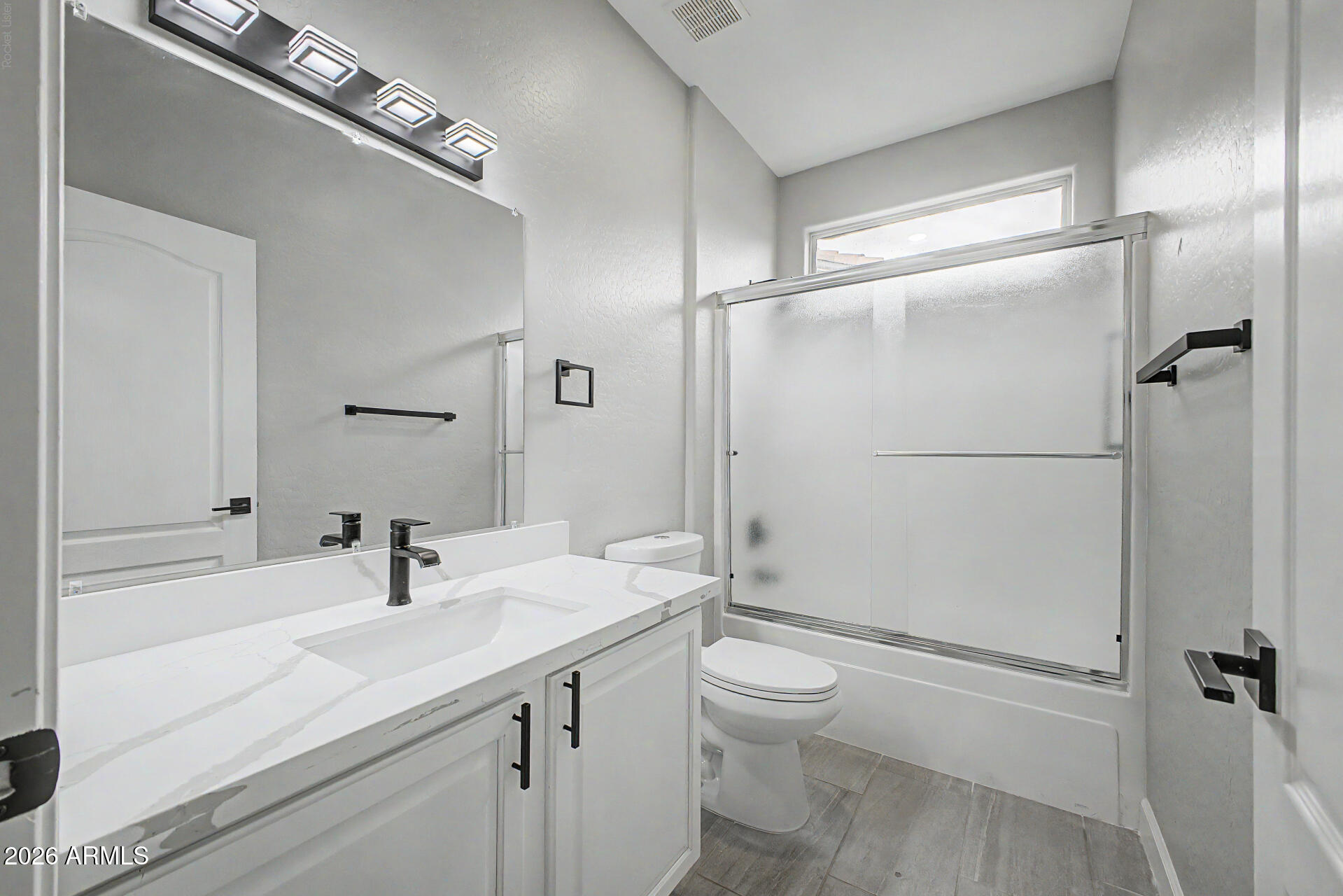 SUN CITY GRAND PALM VIEW - Residential
