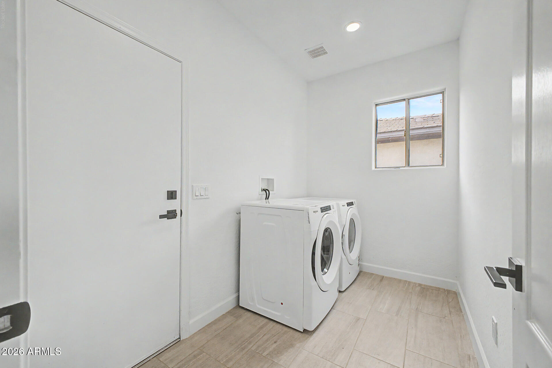 SUN CITY GRAND PALM VIEW - Residential
