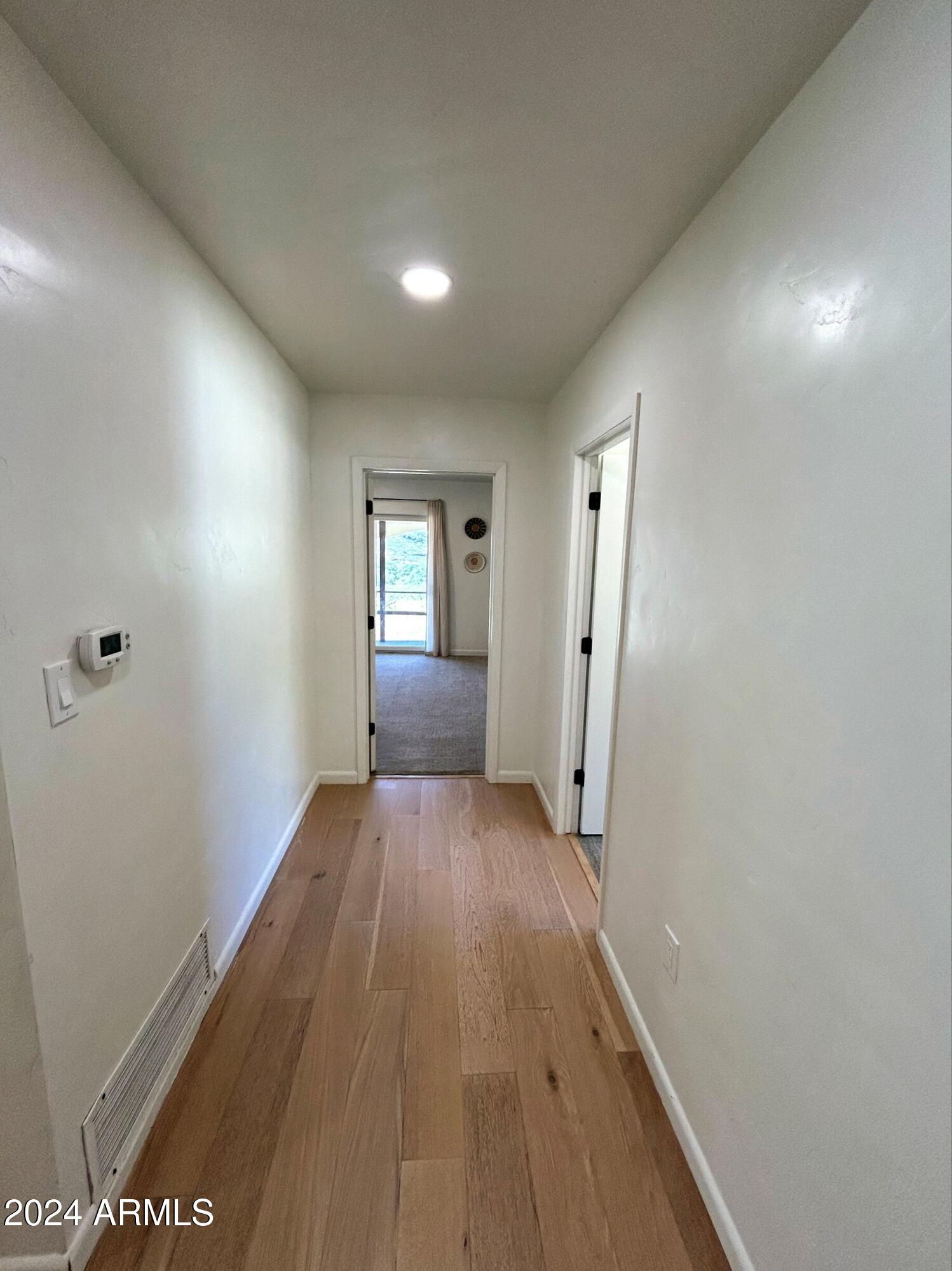 None - Residential