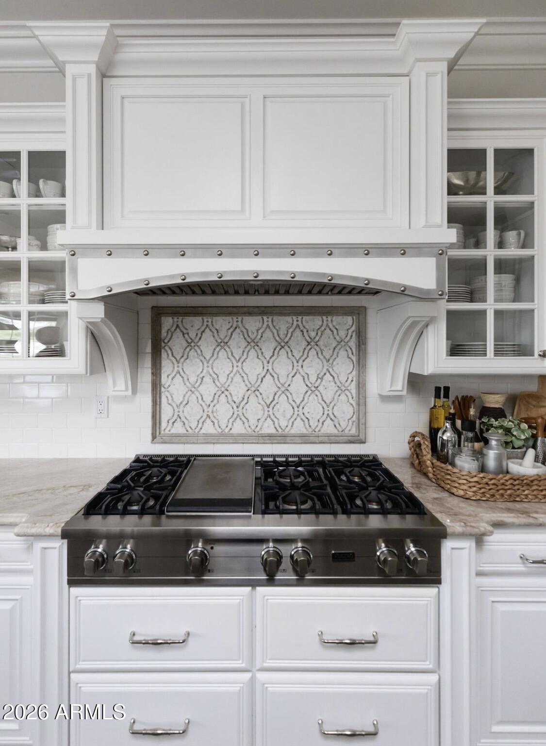 CAMELBACK COUNTRY ESTATES UNIT 4 - Residential
