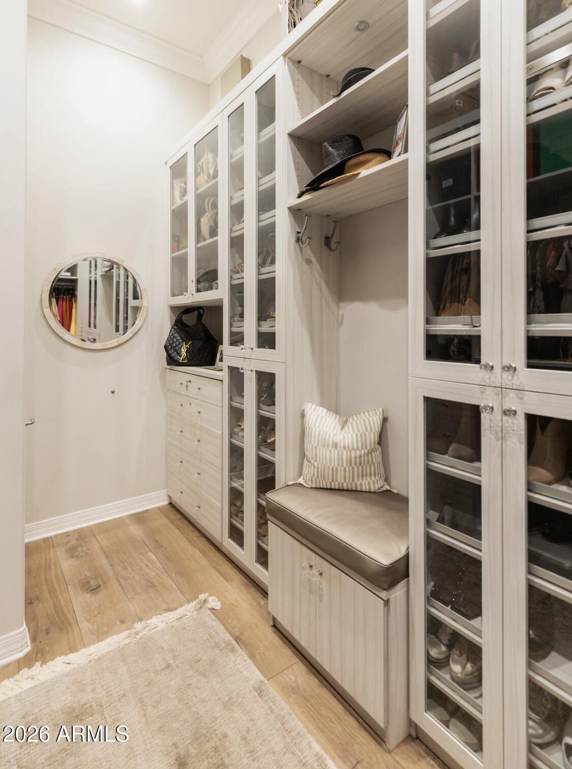 CAMELBACK COUNTRY ESTATES UNIT 4 - Residential