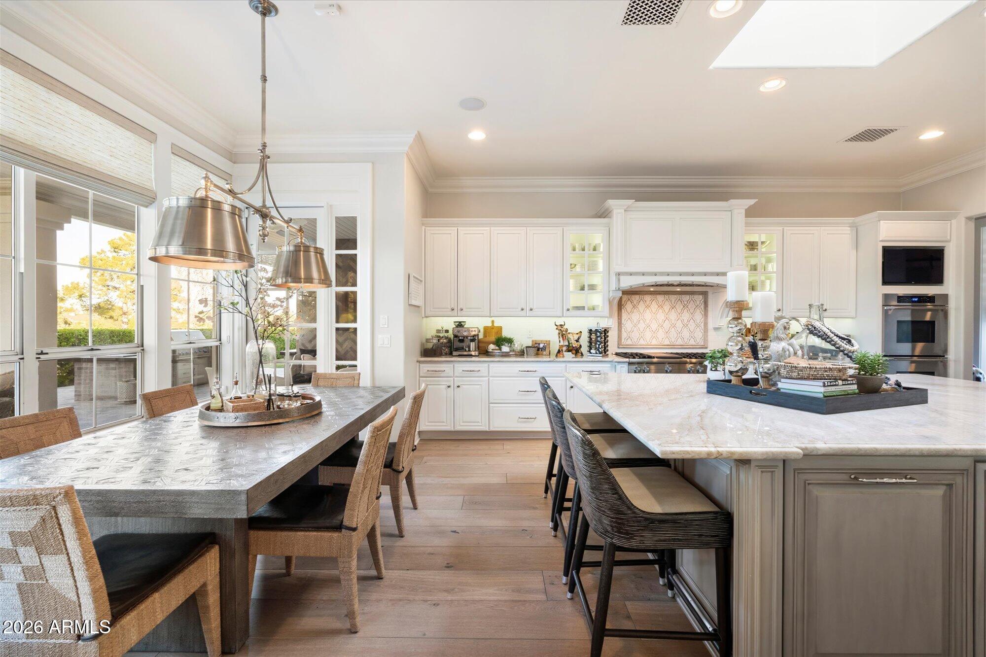 CAMELBACK COUNTRY ESTATES UNIT 4 - Residential