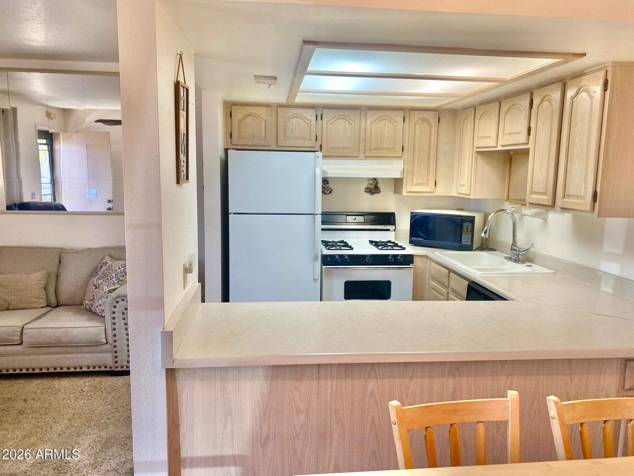 CASITA HERMOSA II UNIT 1A (REPLAT) - Residential