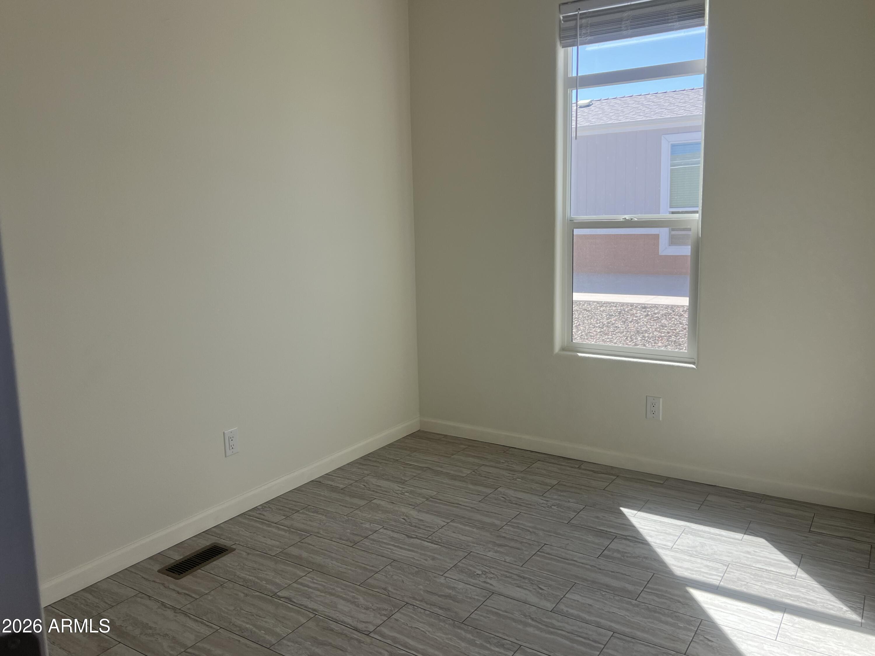 Multi-Unit Lots - Residential