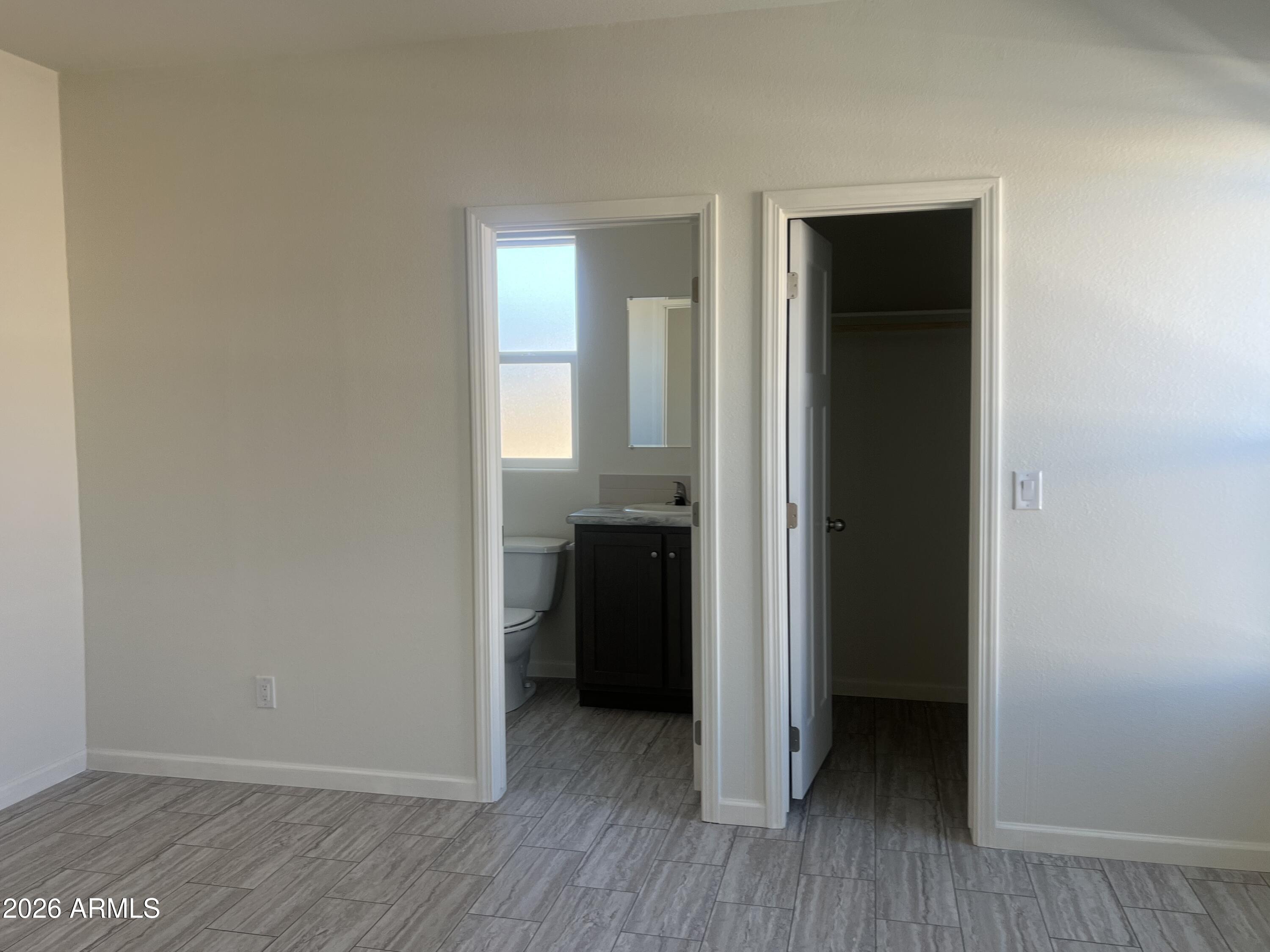 Multi-Unit Lots - Residential