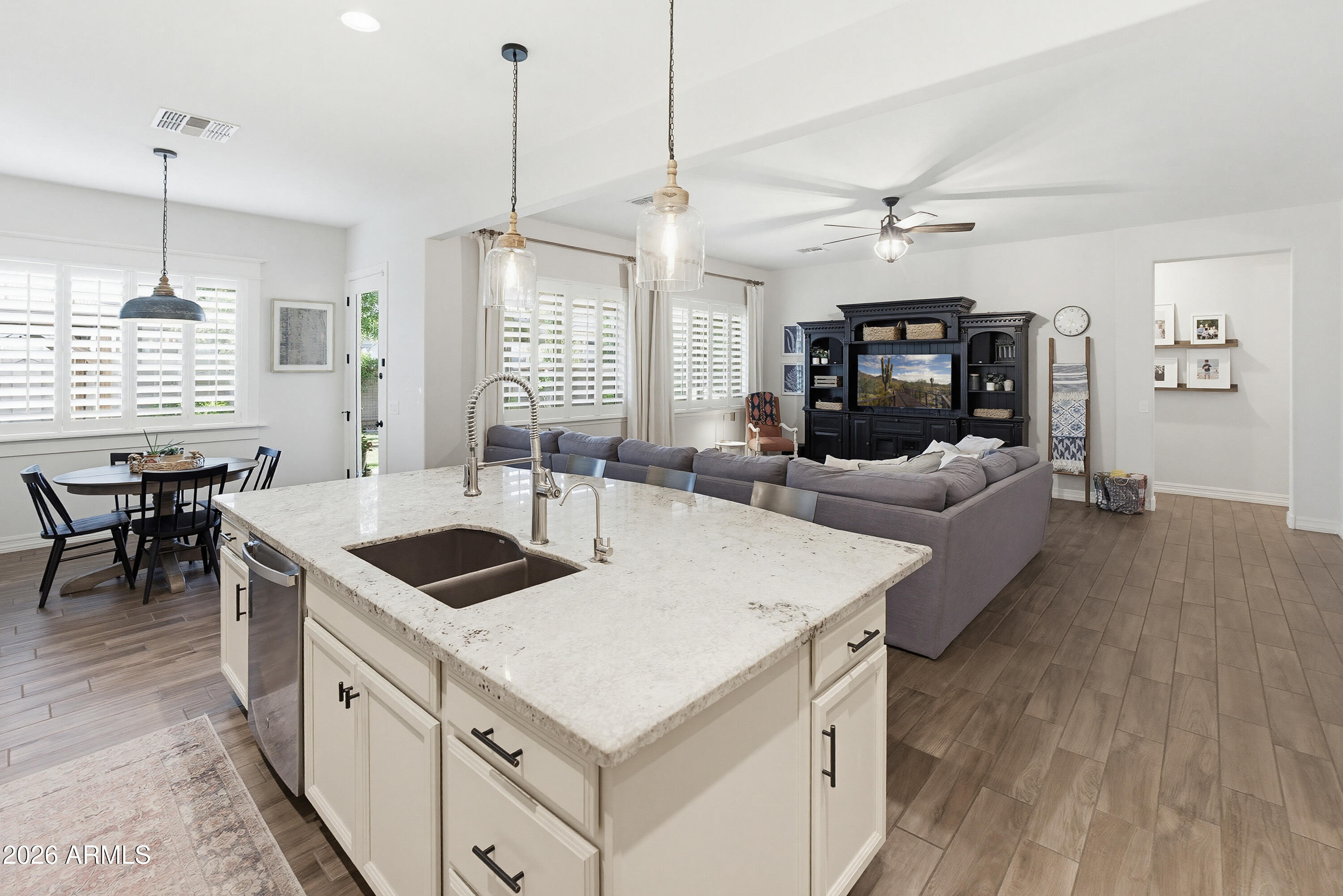 MEADOWS PARCEL 2A - Residential