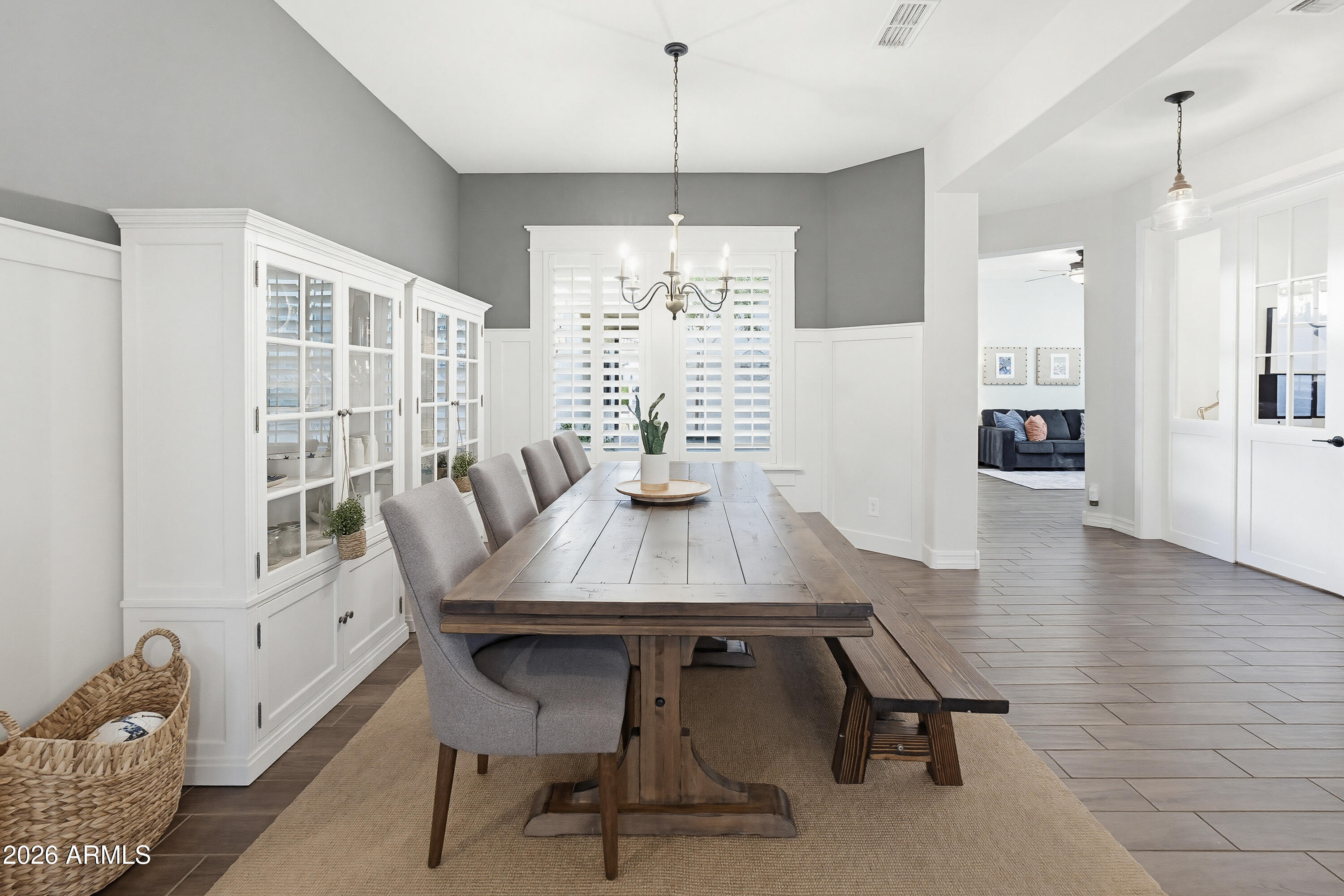 MEADOWS PARCEL 2A - Residential