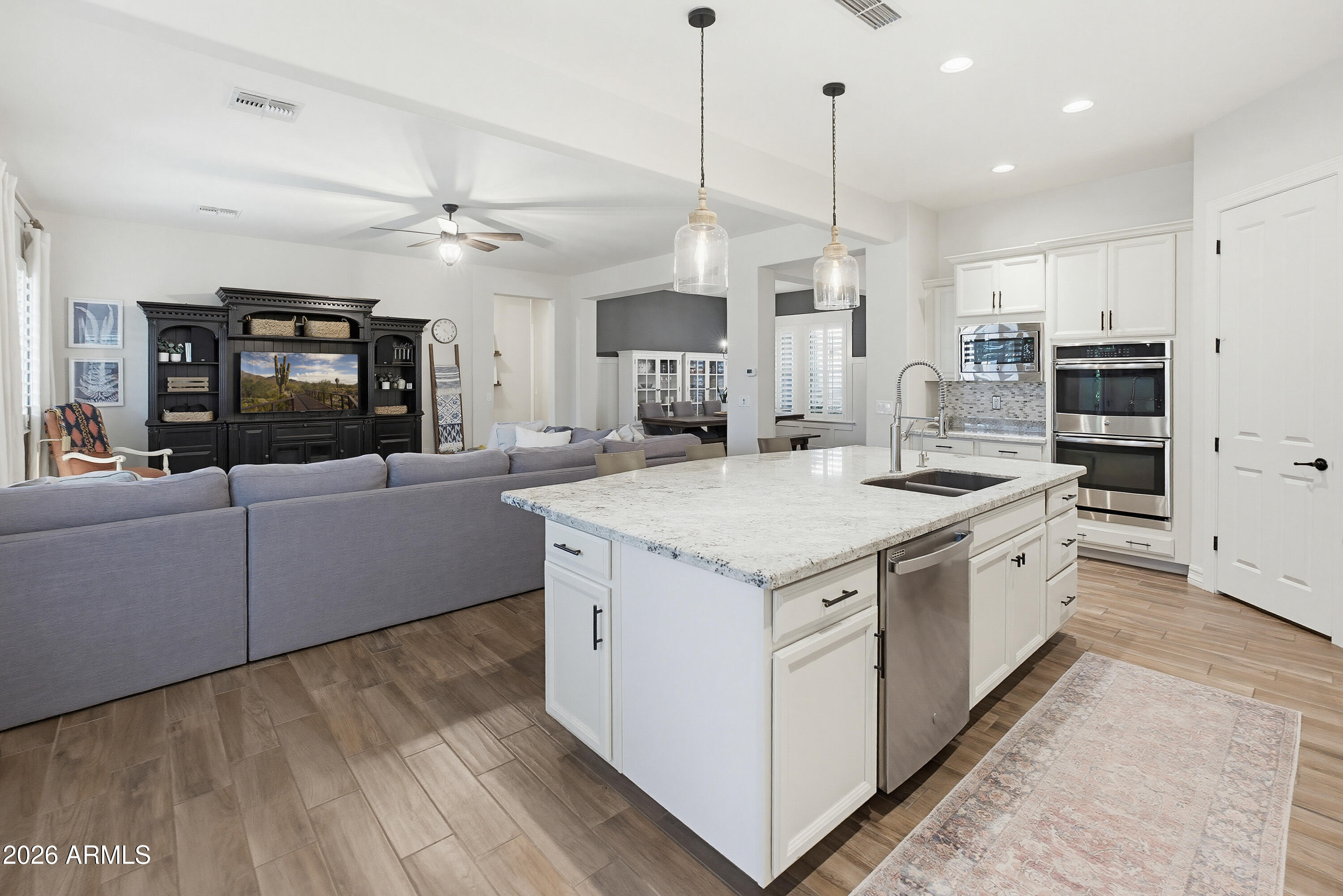 MEADOWS PARCEL 2A - Residential