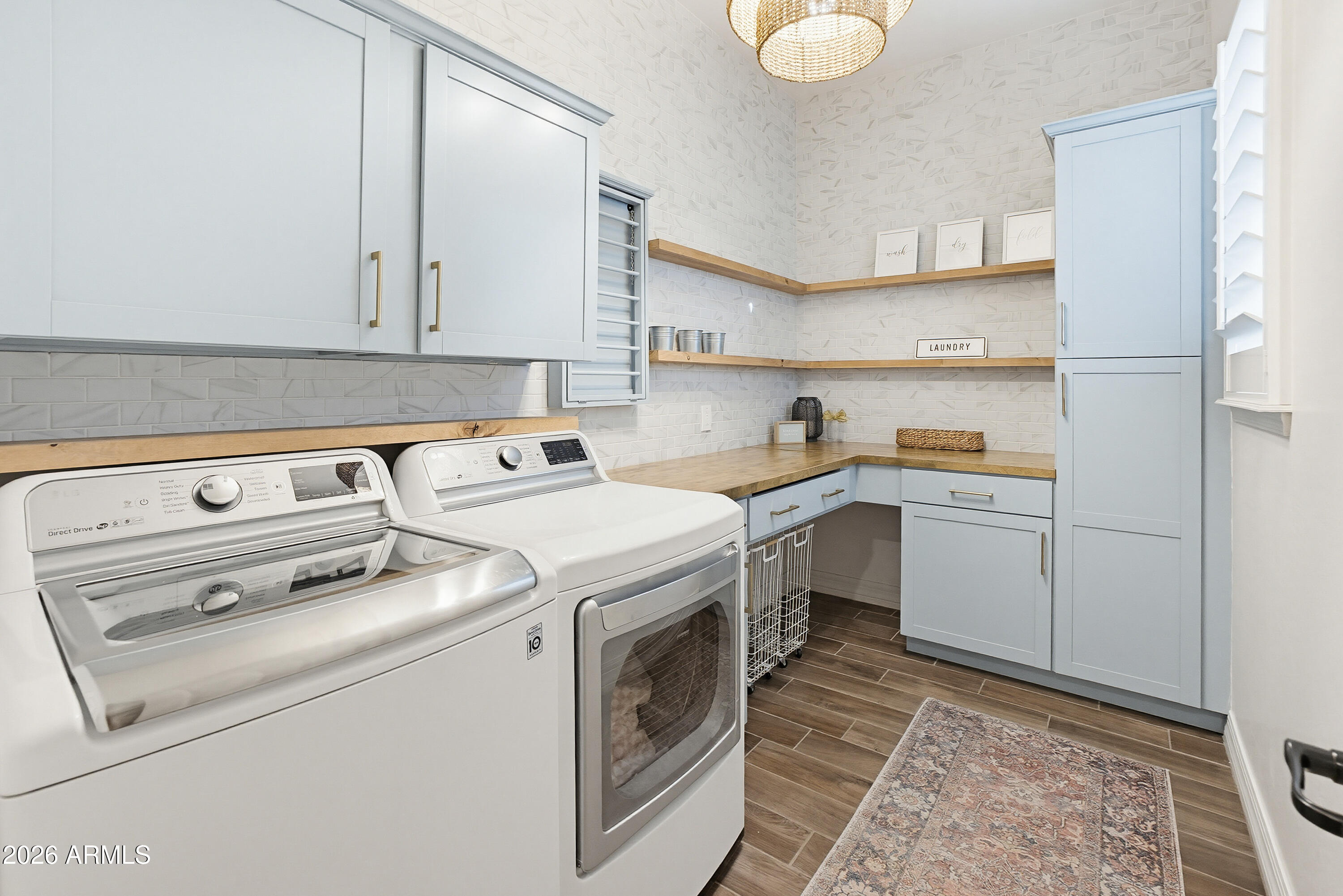 MEADOWS PARCEL 2A - Residential