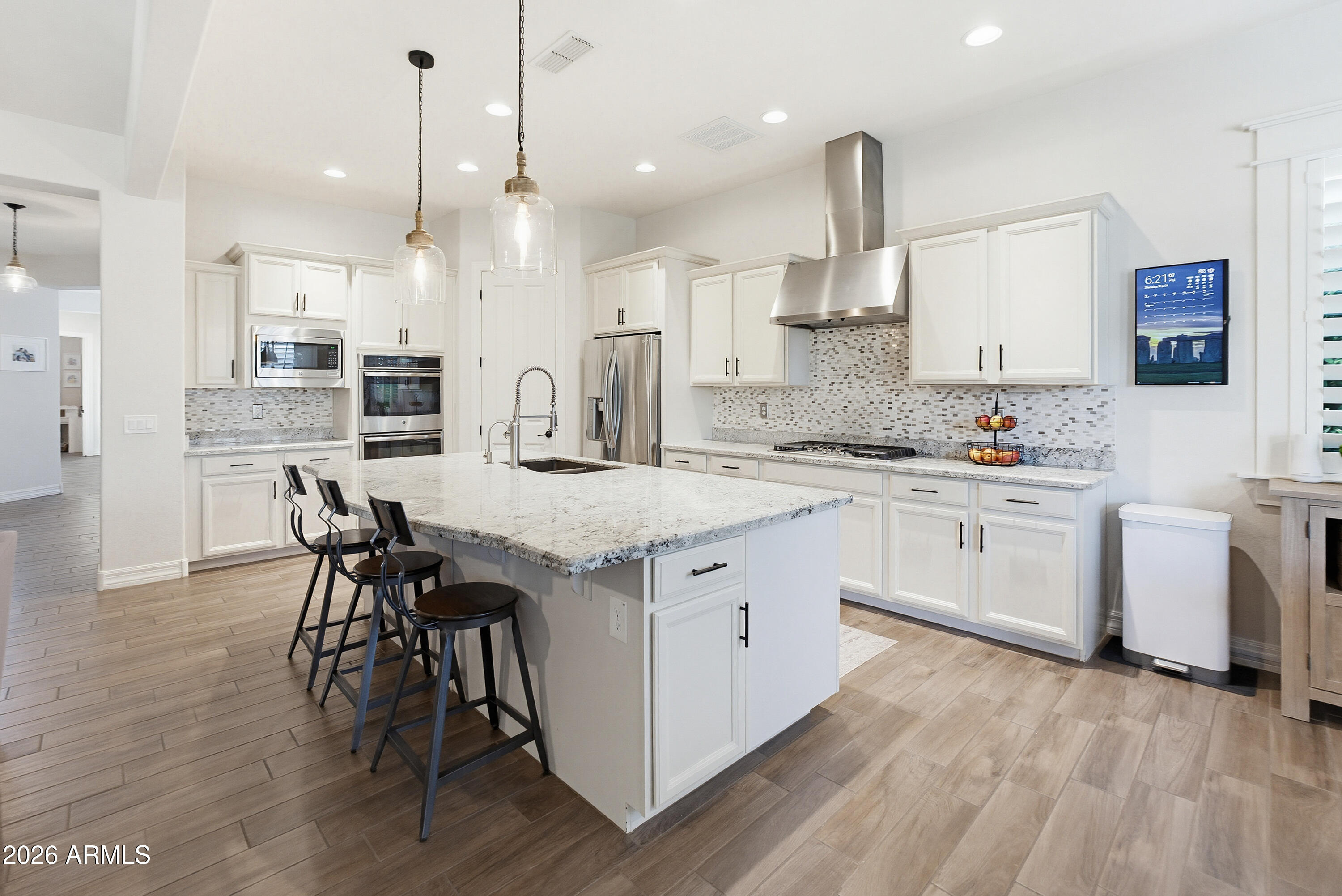 MEADOWS PARCEL 2A - Residential